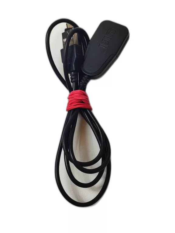 modem-router-4g-huawei-ean-gtin-6901443175543