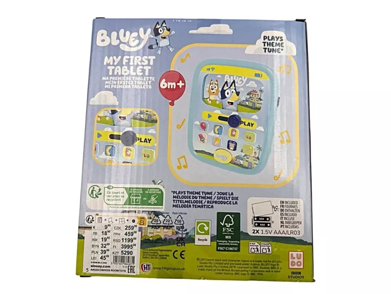 bluey-moj-pierwszy-tablet-my-first-tablet-stan-11323-2