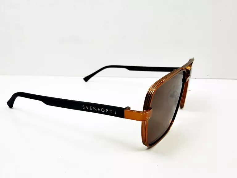 okulary-sven-opti-kjt74259-c2-fason-4526-3