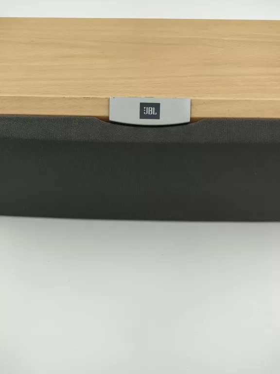 kolumny-glosnikowe-jbl-scs-178-satelity-centralny-moc-znamionowa-rms-50