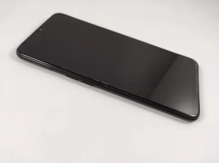 oppo-a31-64gb-4gb-stan-11323-2