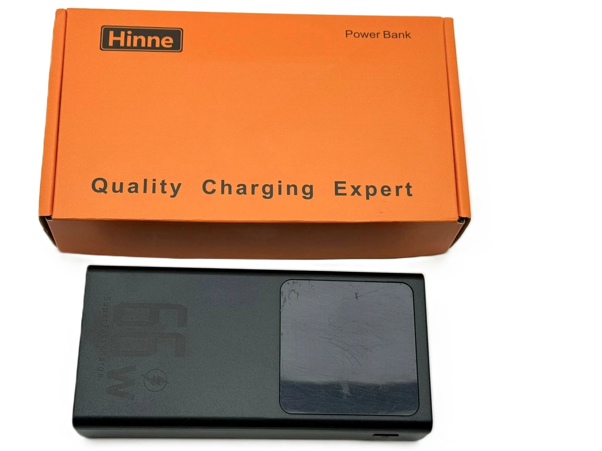 powerbank-hinne-k29-50000mah-66w-targowa-7-leczna