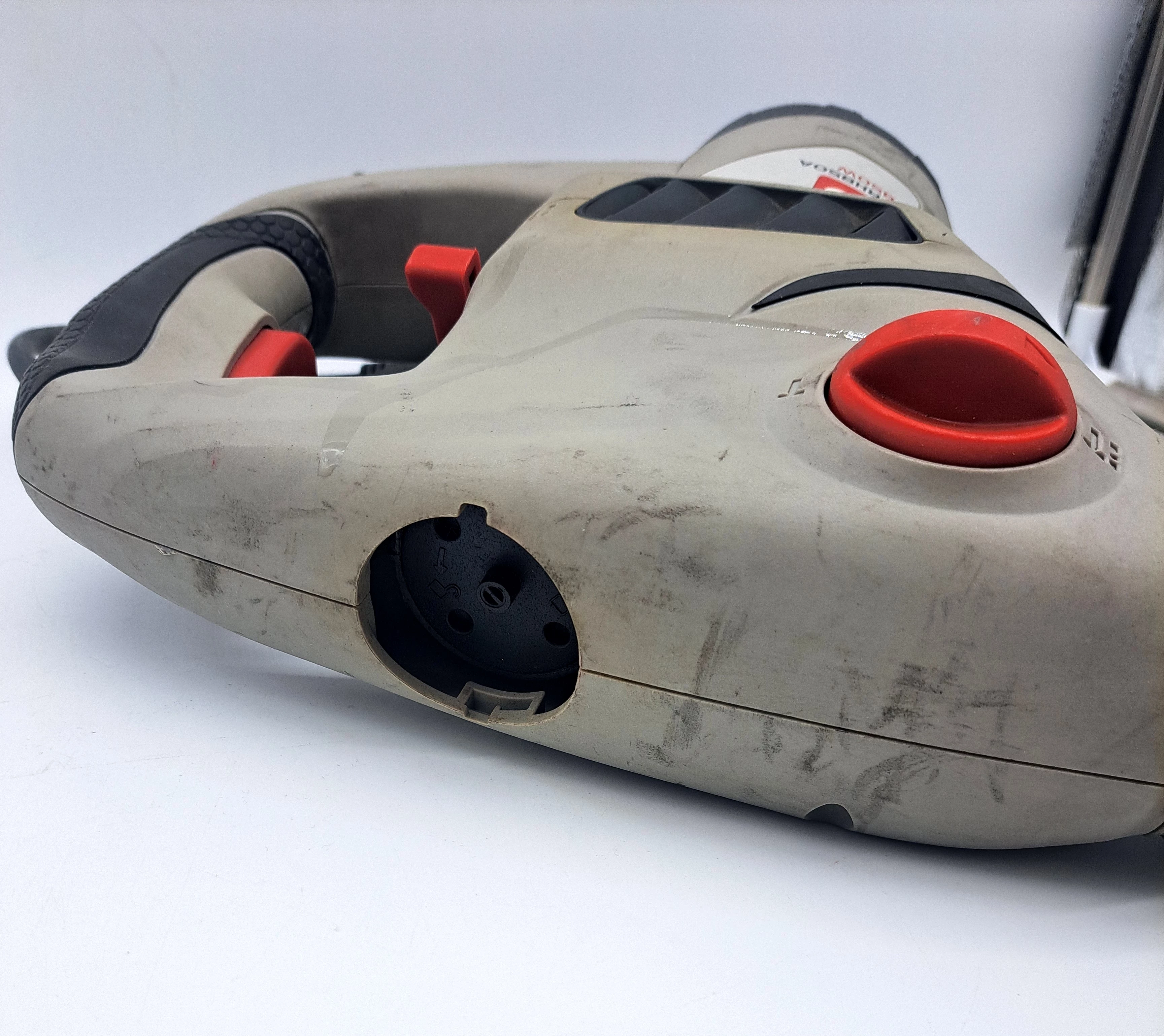 mlotowiertarka-performance-power-prh850a-stan-11323-2