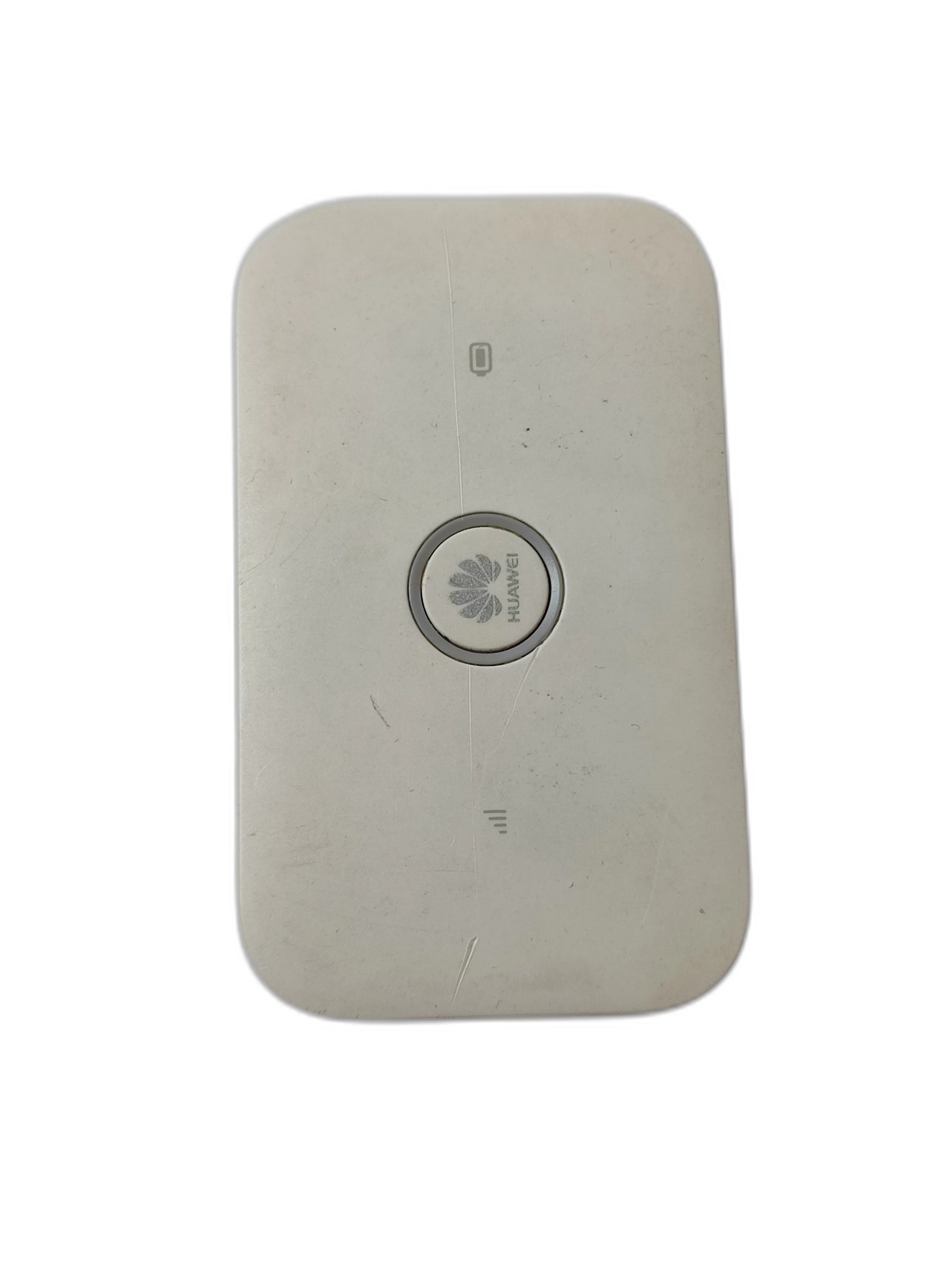 modem-router-4g-huawei-3-maja-105-dabrowa-gornicza