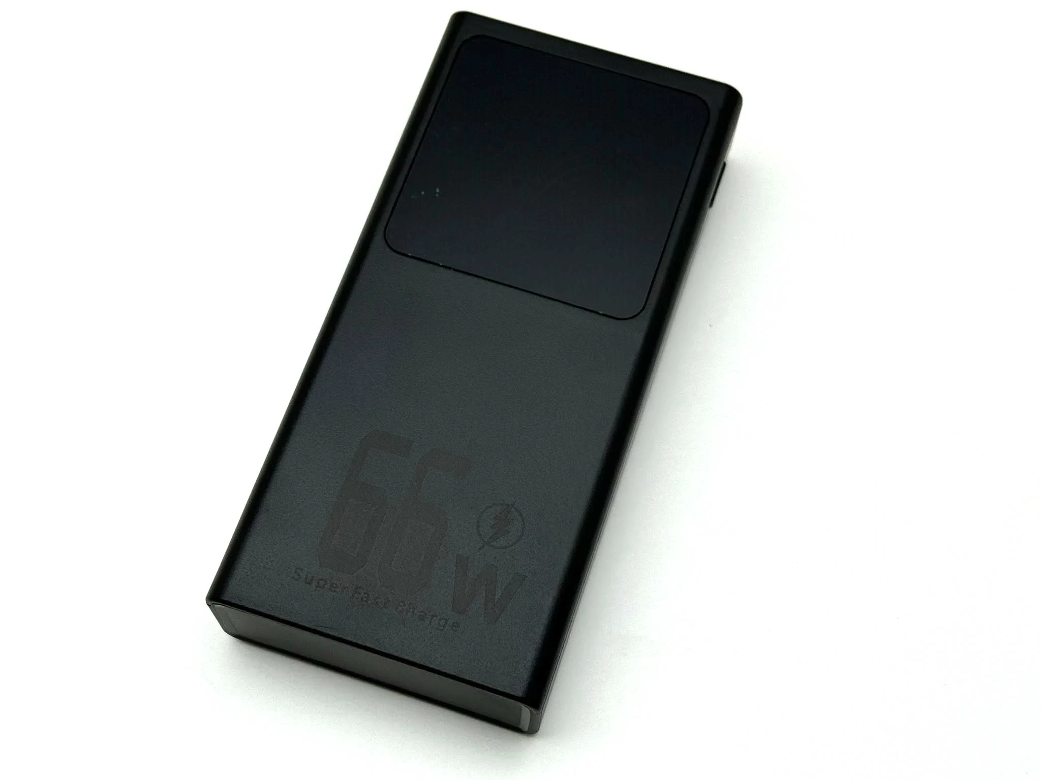 powerbank-hinne-k29-50000mah-66w-ean-gtin-5905445687869
