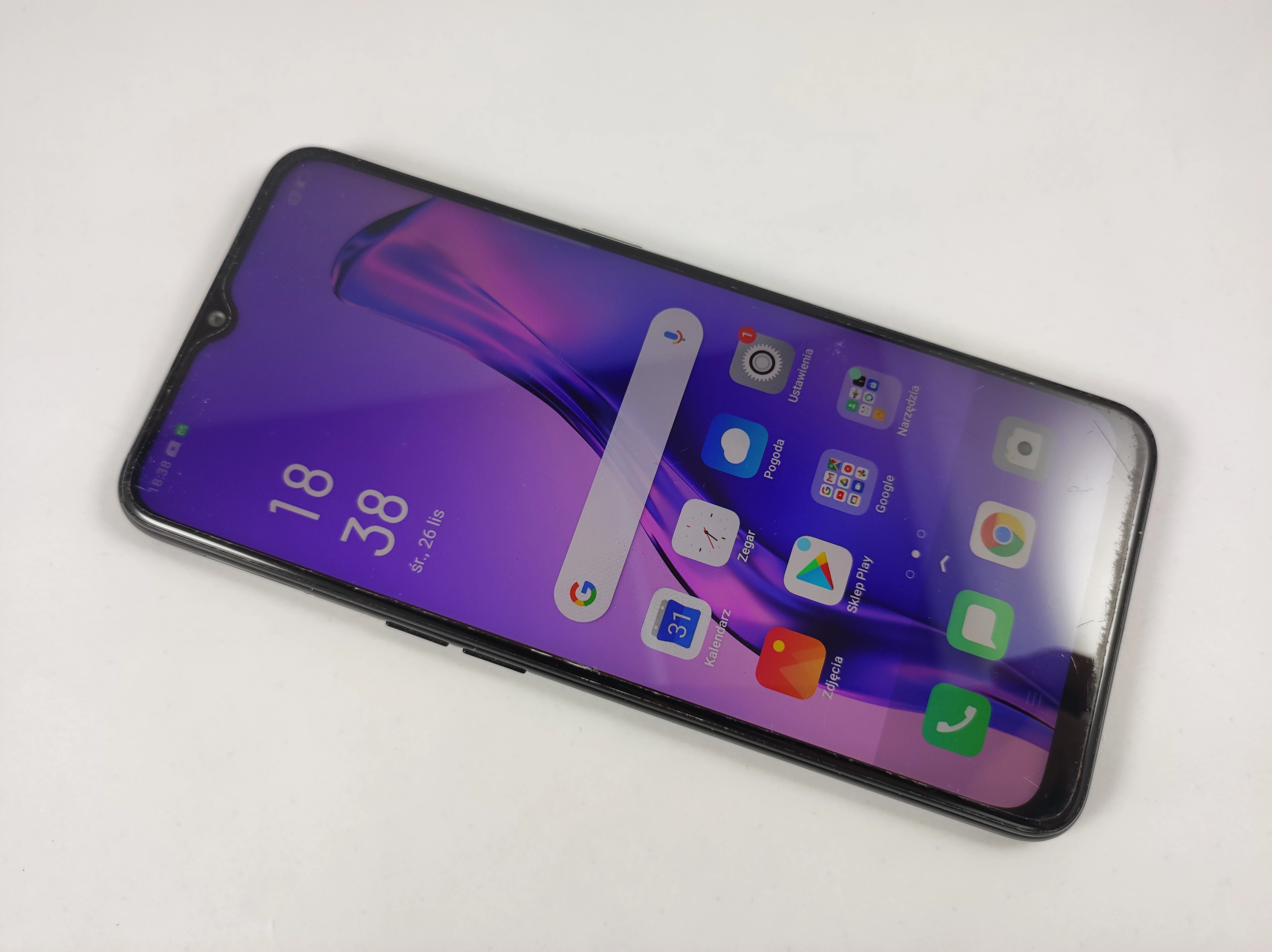 oppo-a31-64gb-4gb-wielka-rzeznicka-1-srem-centrum