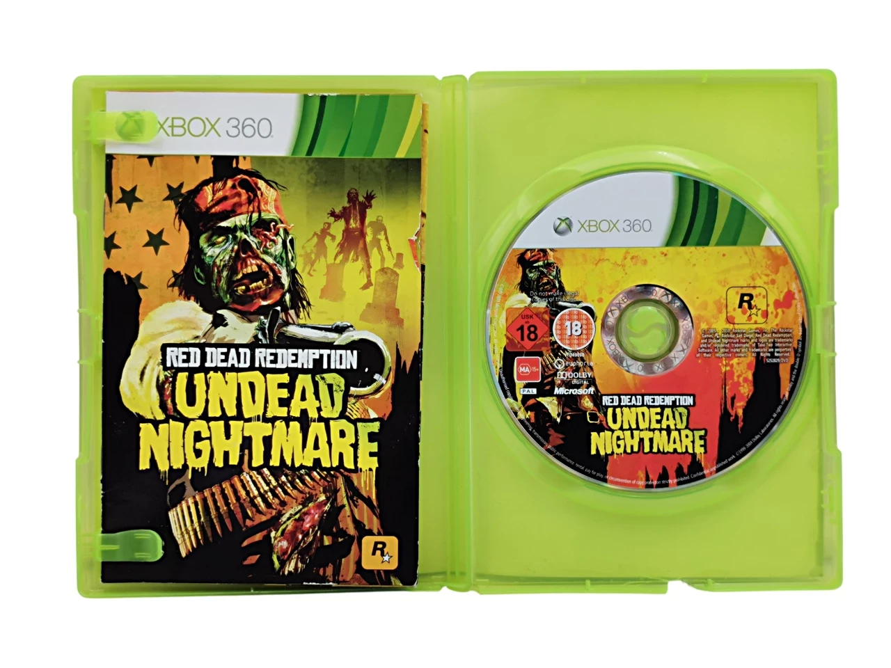 gra-na-microsoft-xbox-360-red-dead-redemption-undead-nightmare-wersja-jezykowa-216085-2