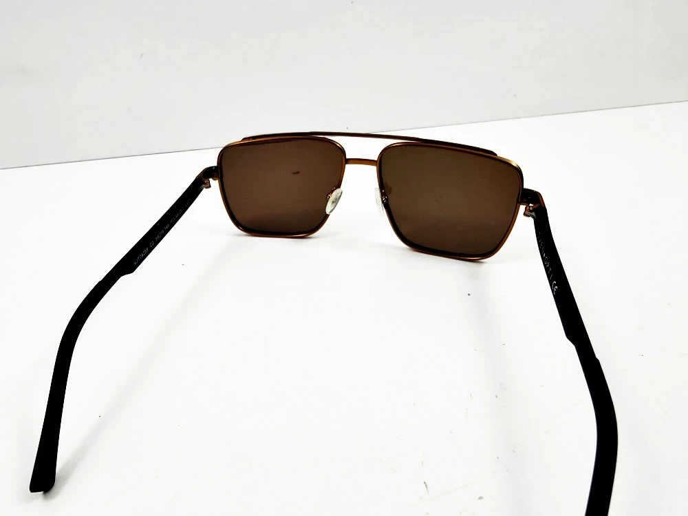 okulary-sven-opti-kjt74259-c2-material-oprawki-204165-219065