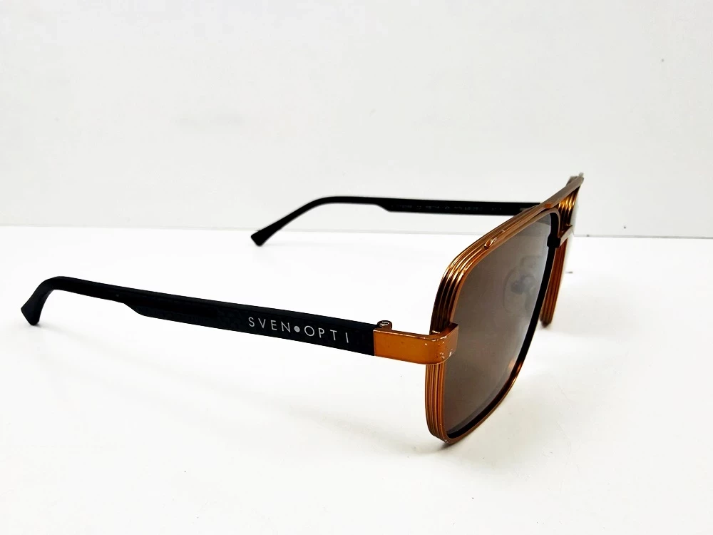 okulary-sven-opti-kjt74259-c2-fason-4526-3