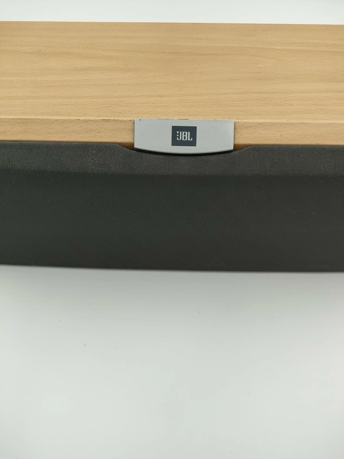 kolumny-glosnikowe-jbl-scs-178-satelity-centralny-moc-znamionowa-rms-50