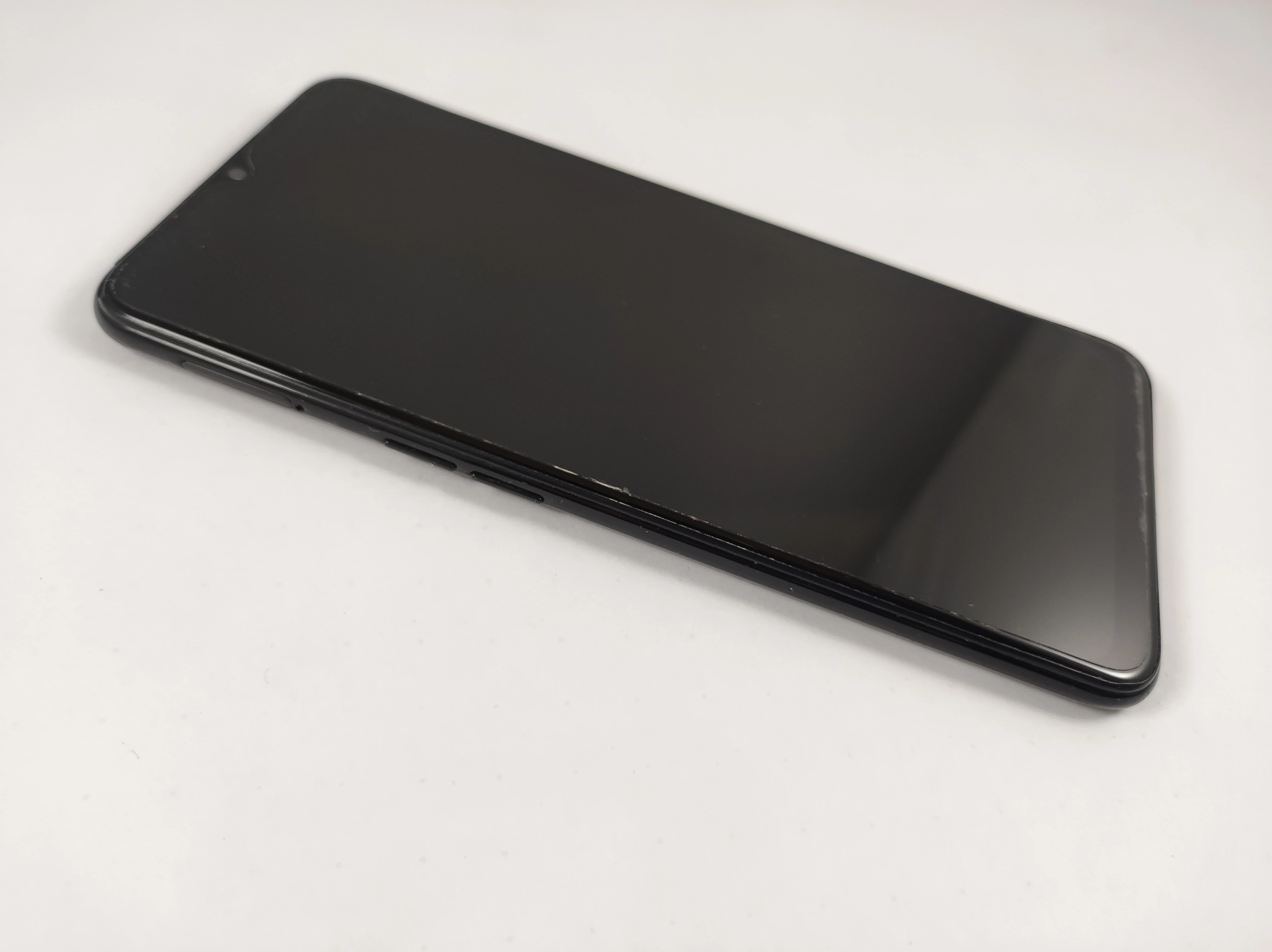 oppo-a31-64gb-4gb-stan-11323-2