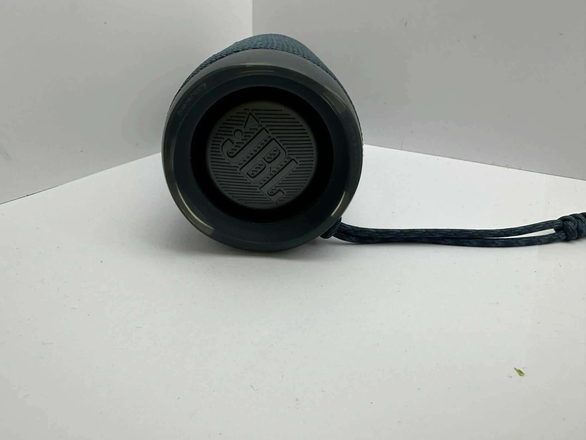 glosnik-jbl-flip-5-moc-2000