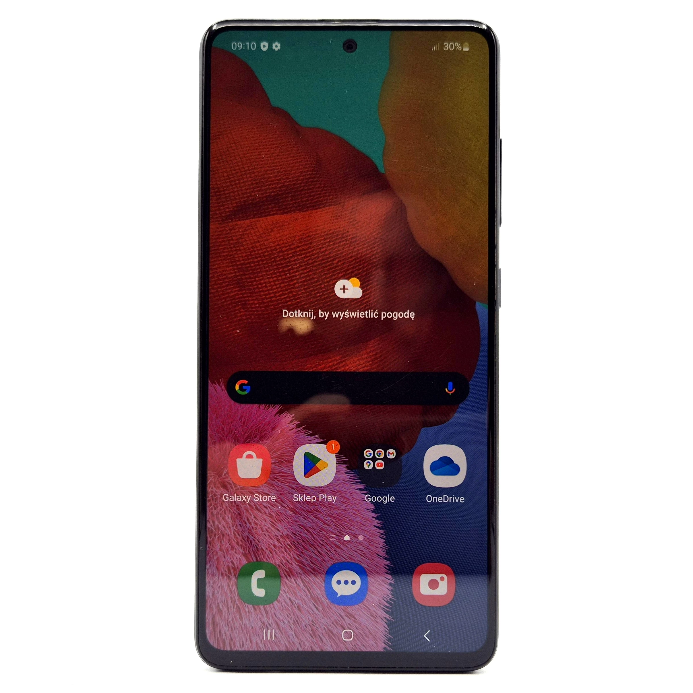 samsung-galaxy-a51-dual-sim-4-gb-128-gb-osiedle-czecha-96-poznan