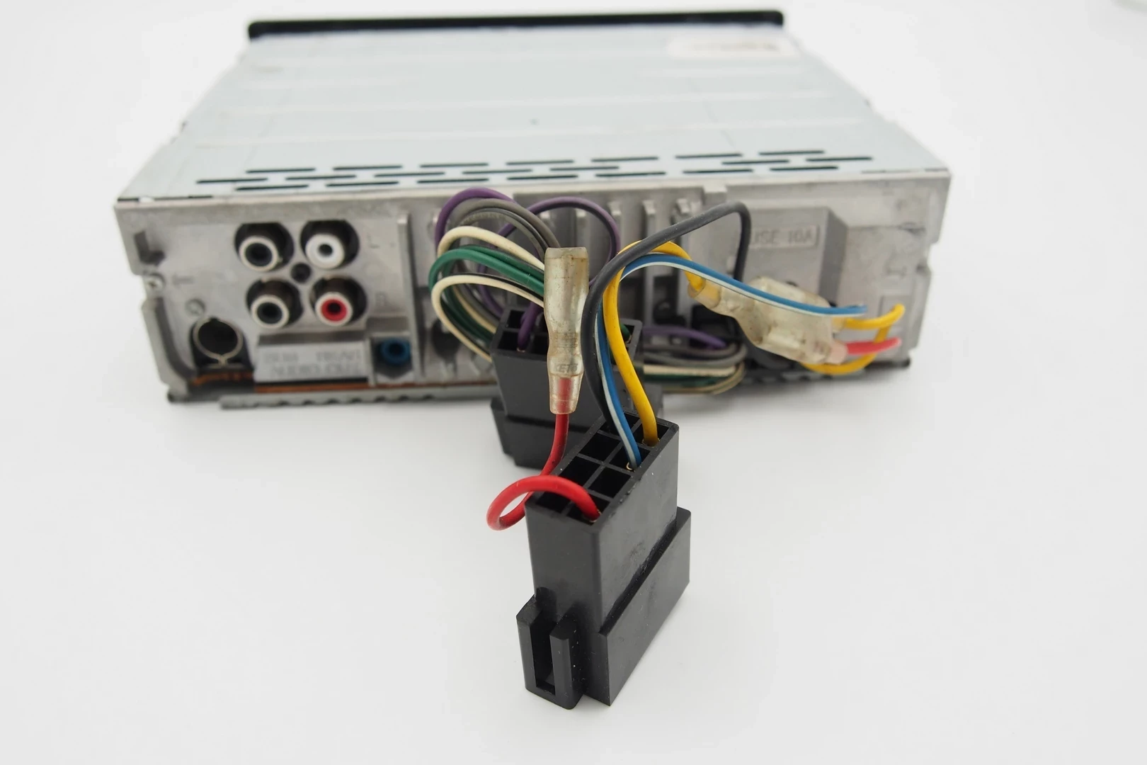 radio-samochodowe-sony-cdx-g1100u-4x55w-usb-ean-gtin-4548736029637