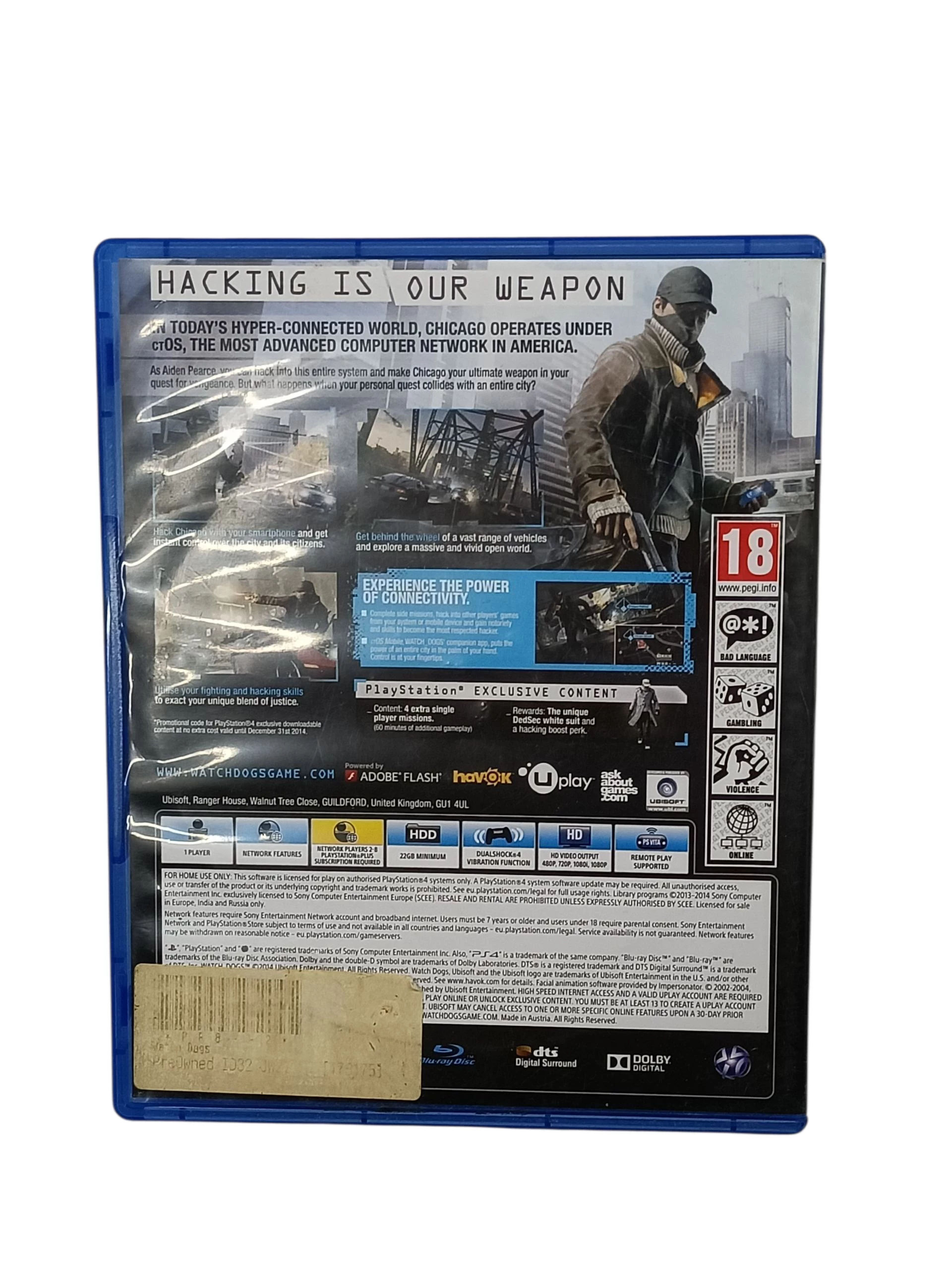 watch-dogs-ps4-pudelkowa-ean-gtin-3307215732700