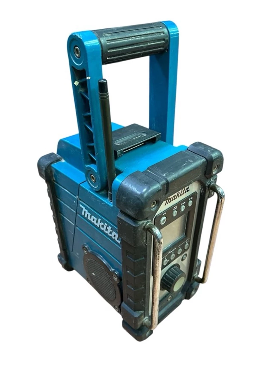 radio-budowlane-makita-dmr102-zestaw-marka-248811-950929