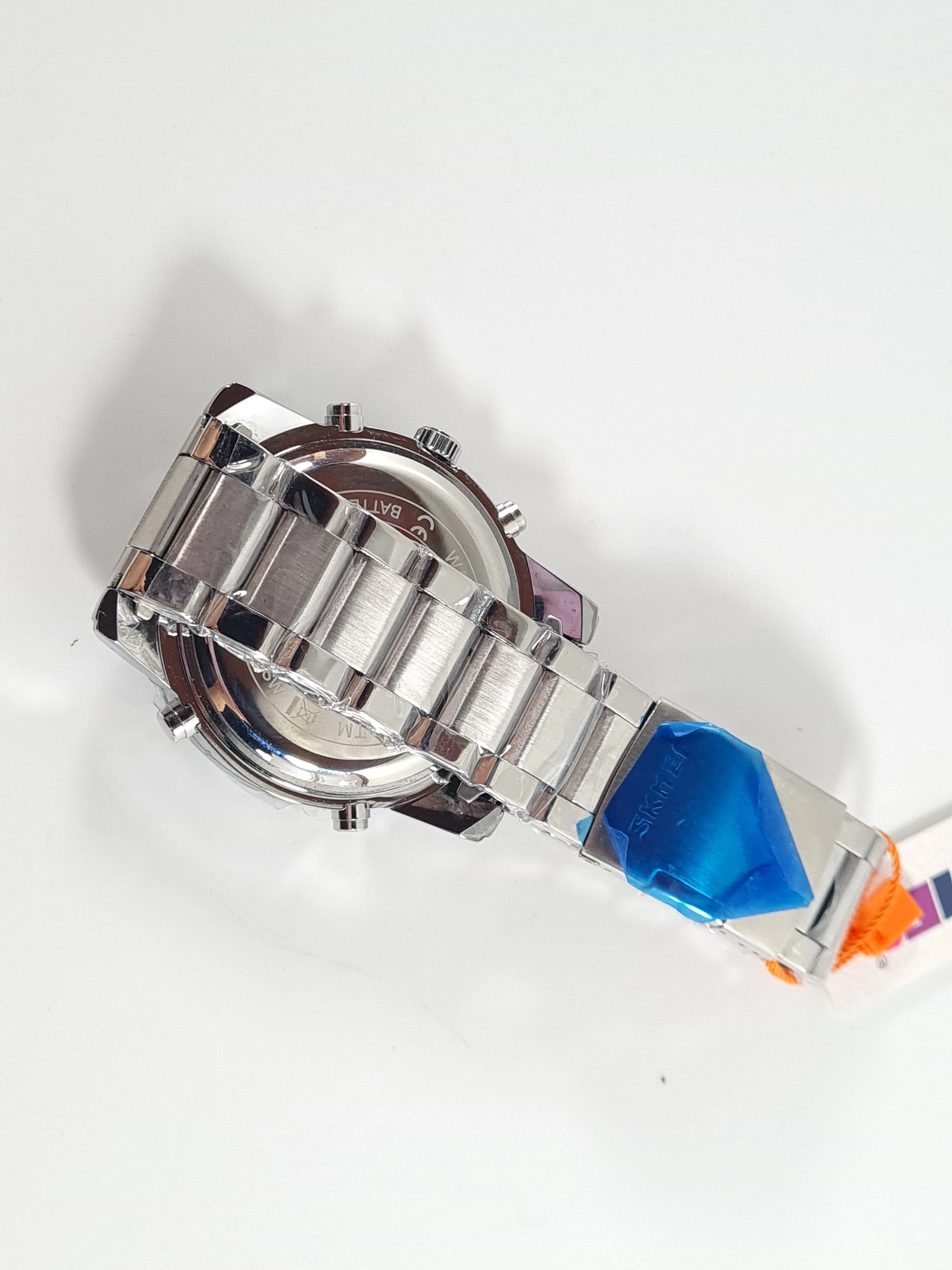 zegarek-skmei-1389-folia-mechanizm-18738-1