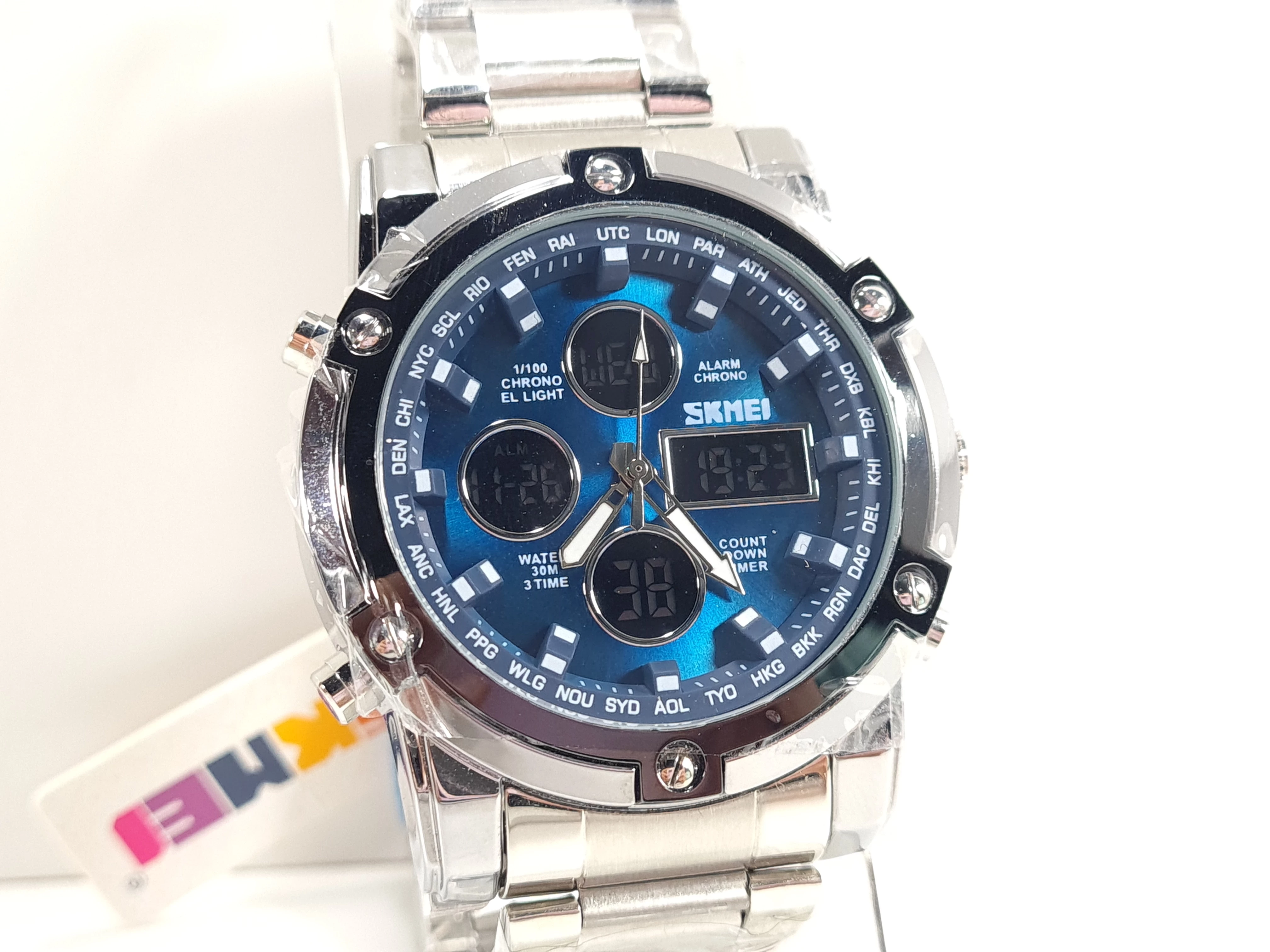 zegarek-skmei-1389-folia-dabrowskiego-493-poznan-ska-x