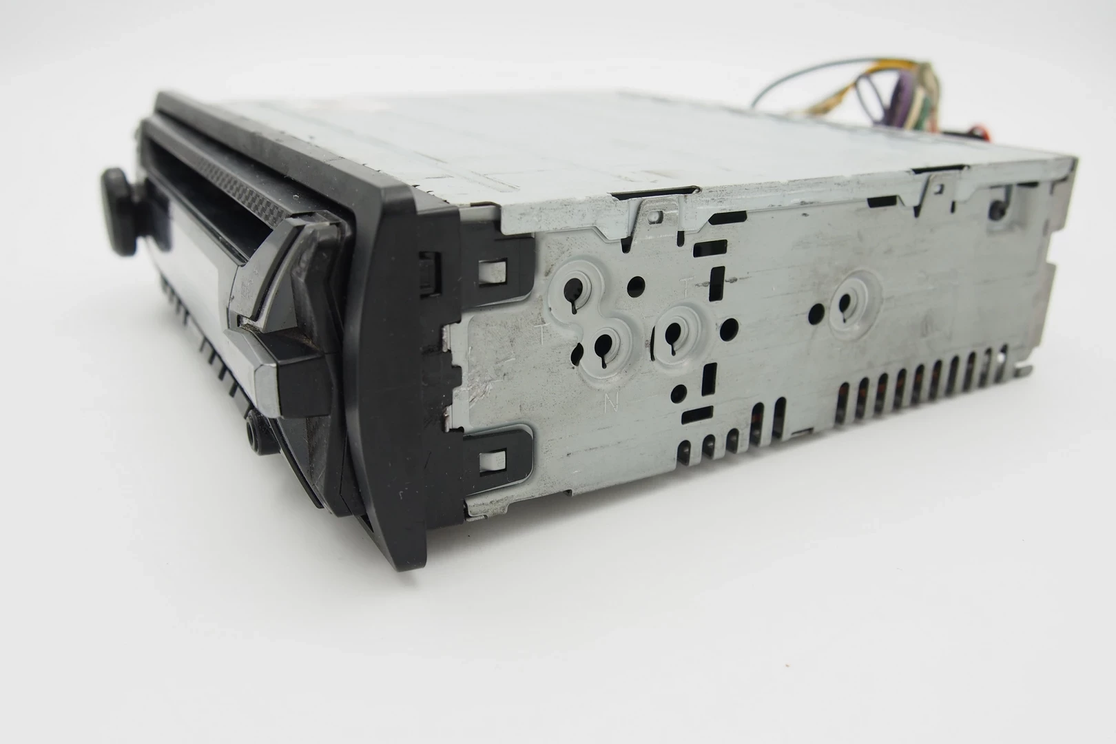 radio-samochodowe-sony-cdx-g1100u-4x55w-usb-rodzaj-219189-285165