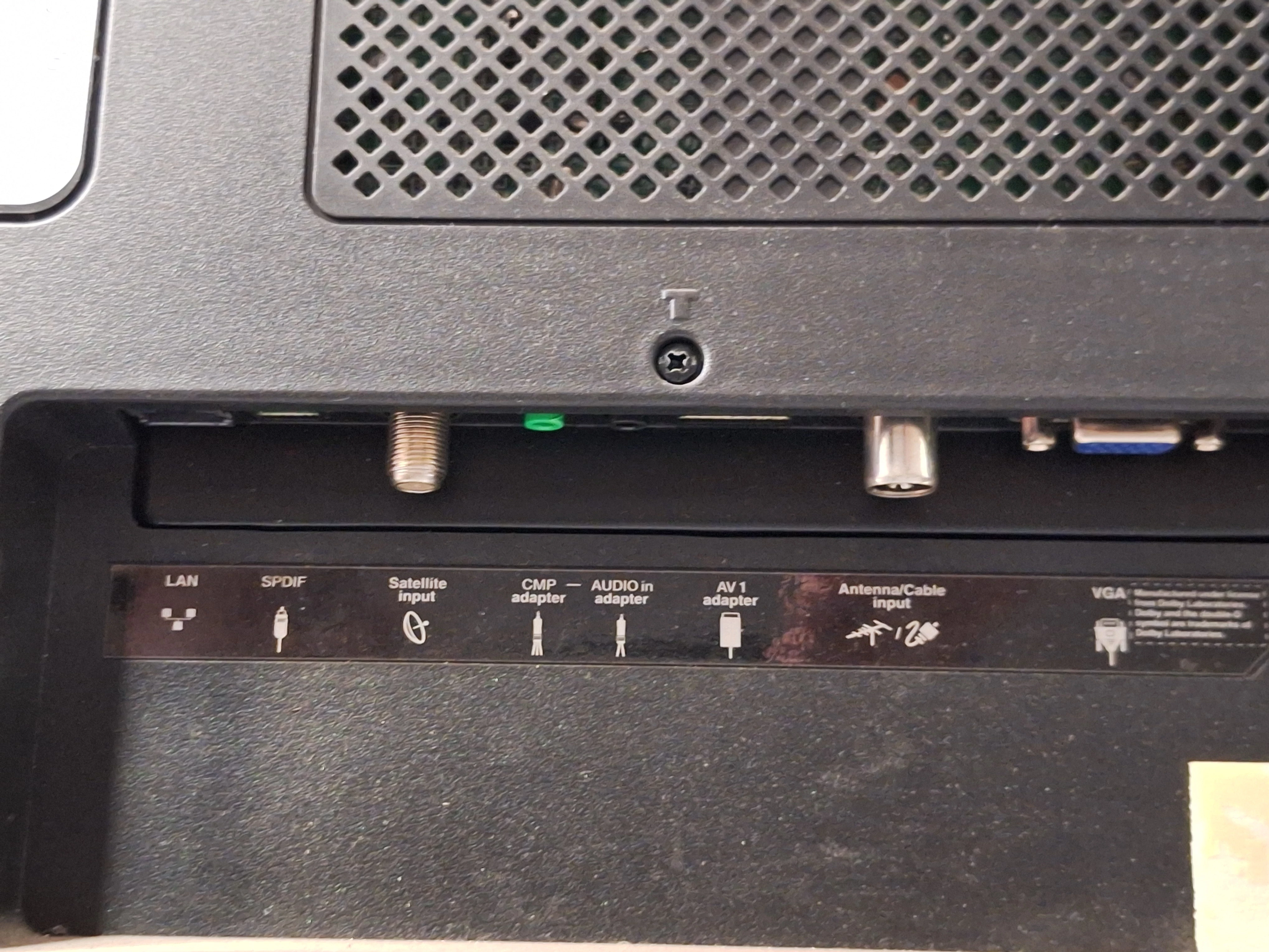 tv-peaq-p552403-s-55-kod-producenta-p552403-s