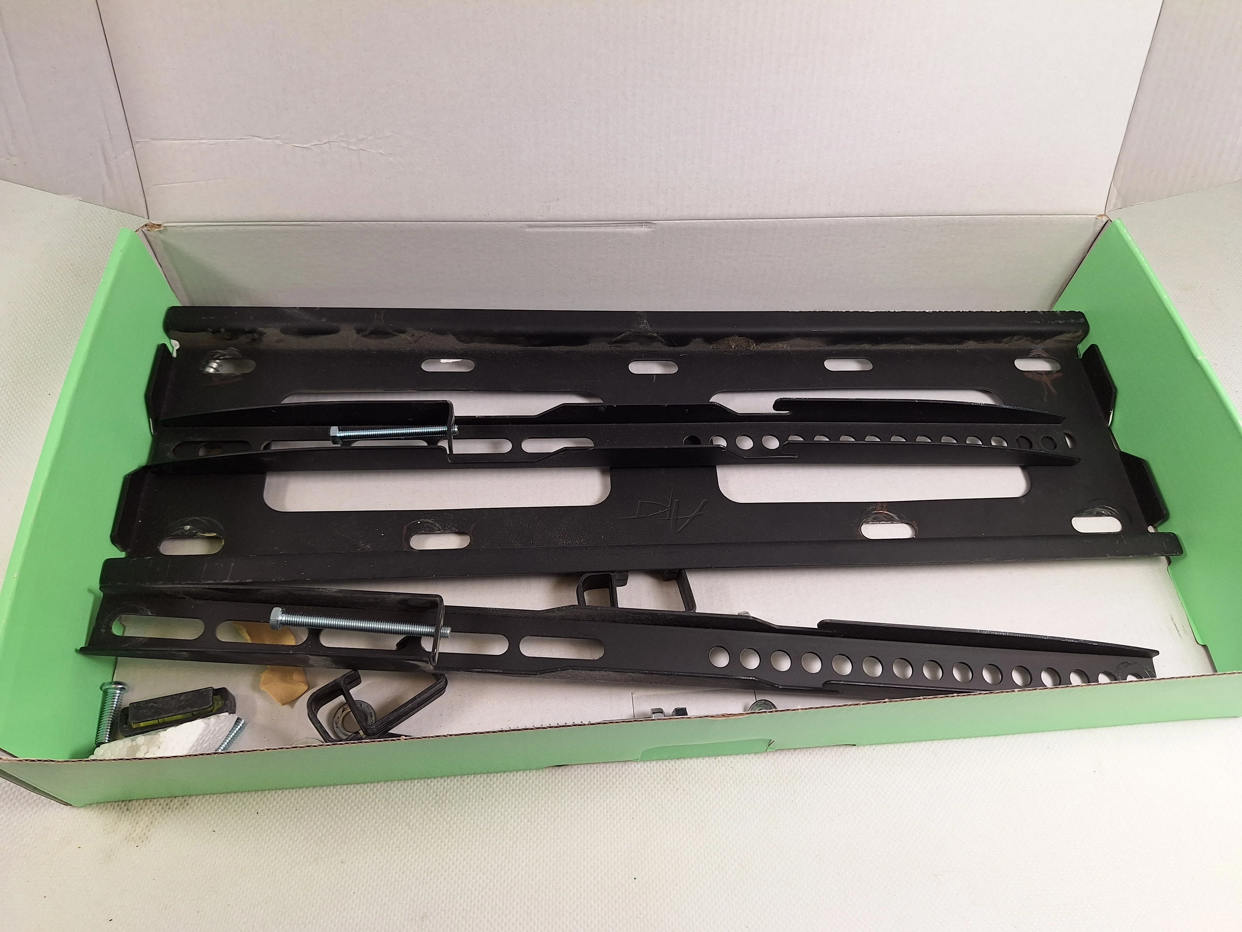 tv-peaq-p552403-s-55-klasa-efektywnosci-energetycznej-247945-1057917