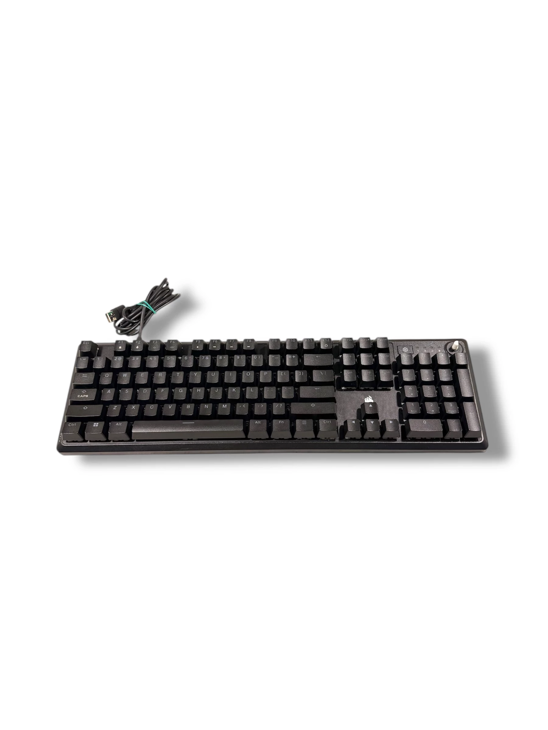 klawiatura-mechaniczna-corsair-k70-core-rgb-ean-gtin-0840006666790