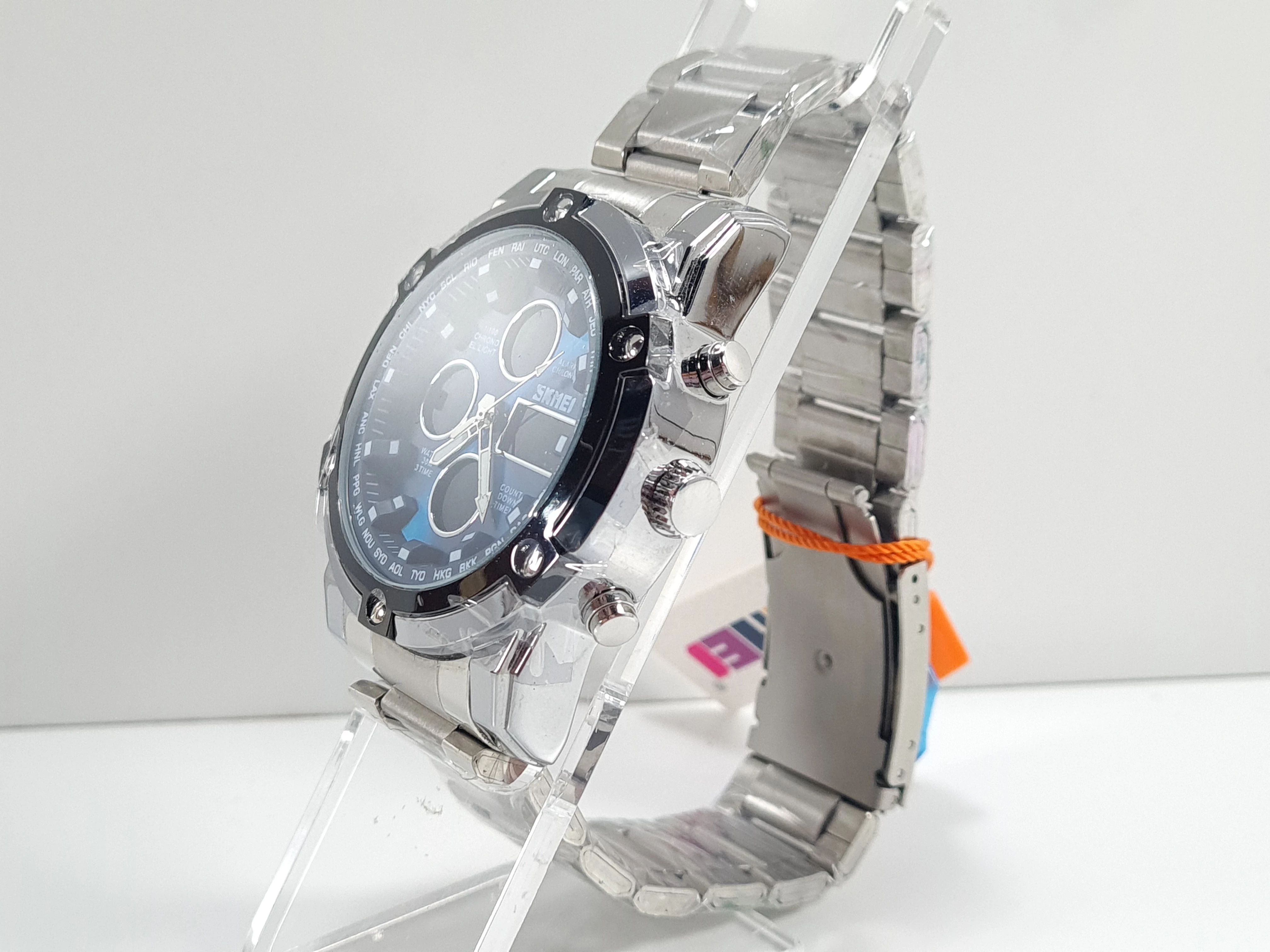 zegarek-skmei-1389-folia-ean-gtin-5906301501435