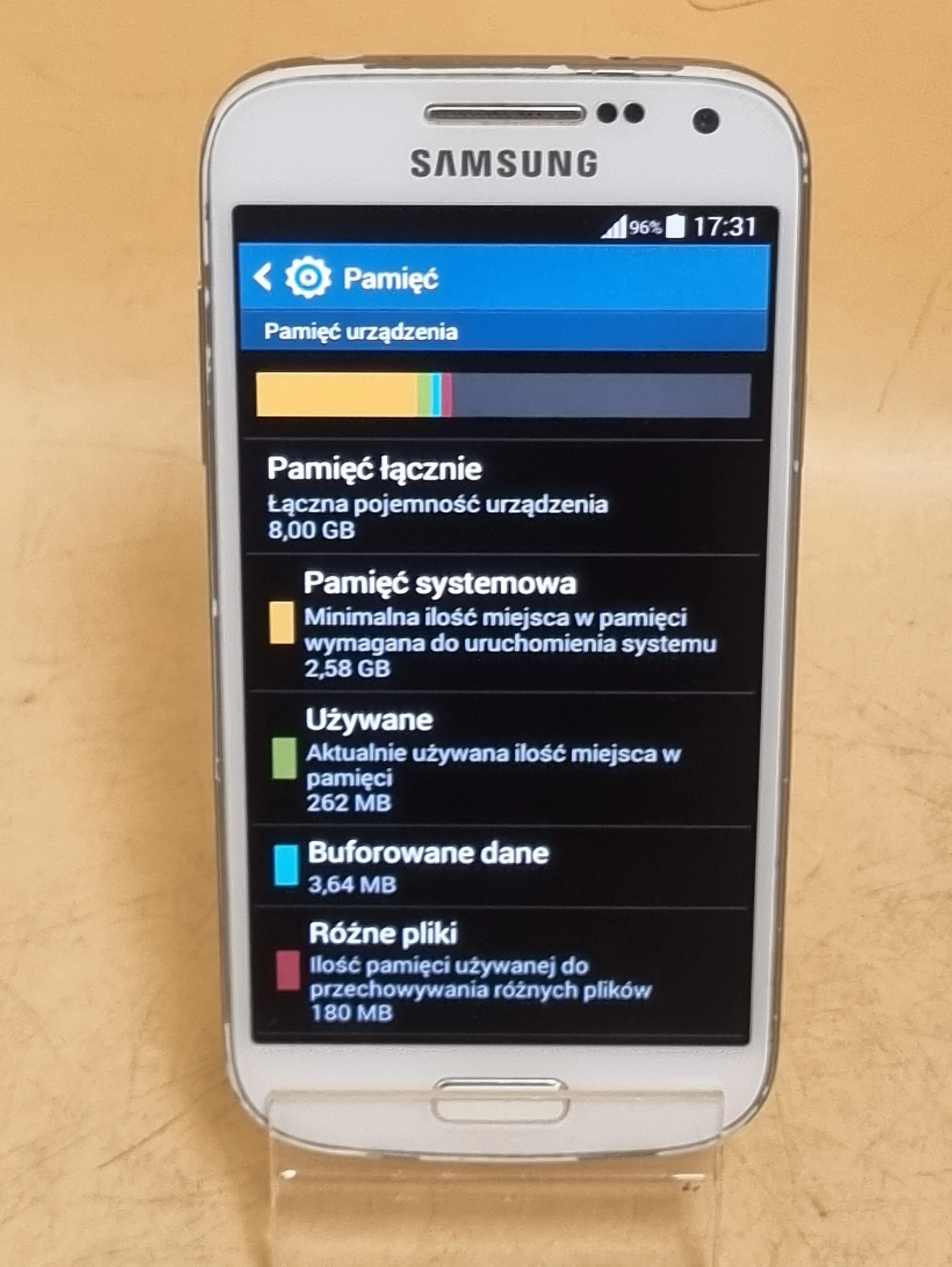 telefon-samsung-s4-mini-8gb-and44-przekatna-ekranu-430