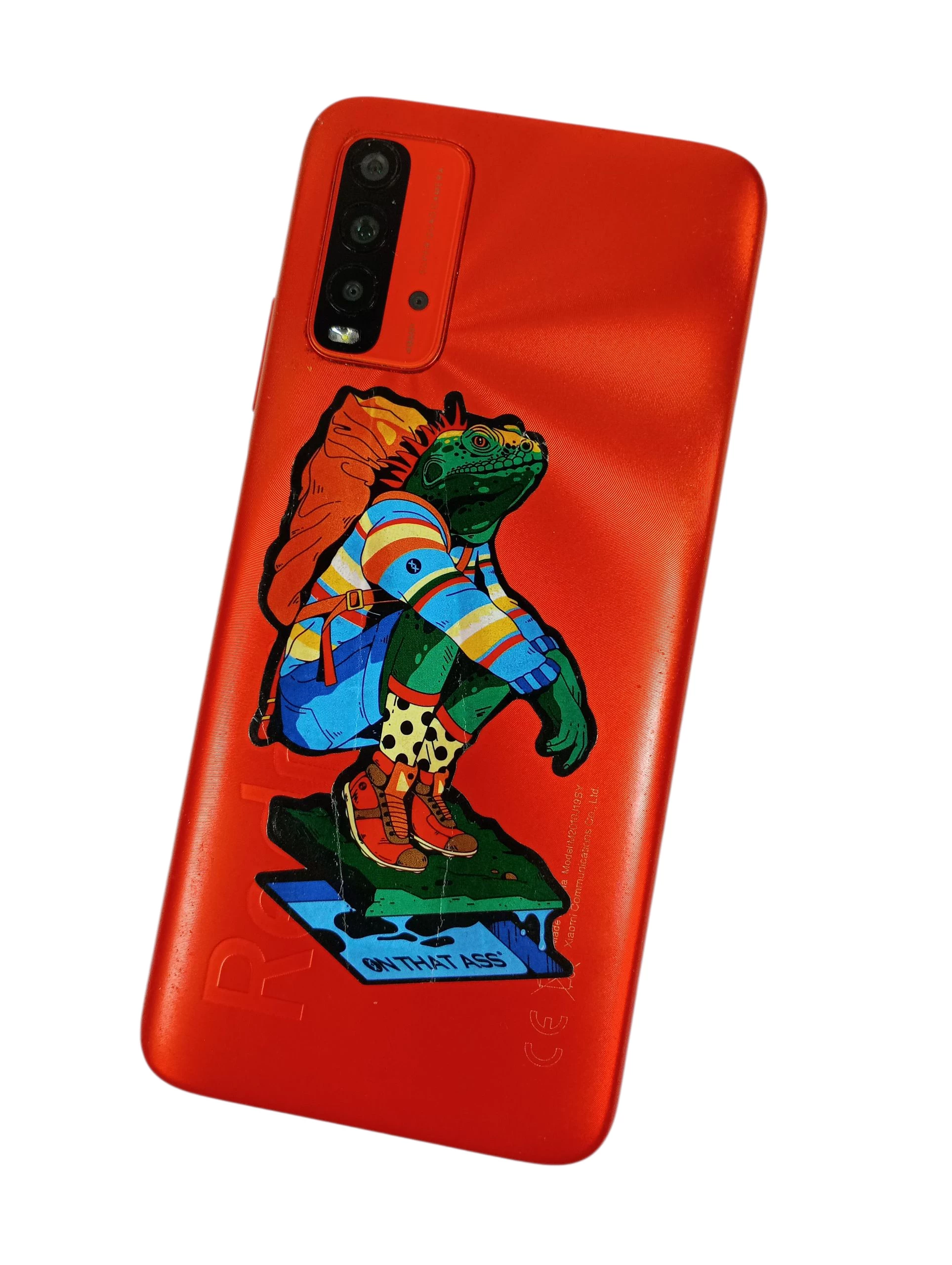 telefon-xiaomi-redmi-9t-464gb-kod-producenta-31171