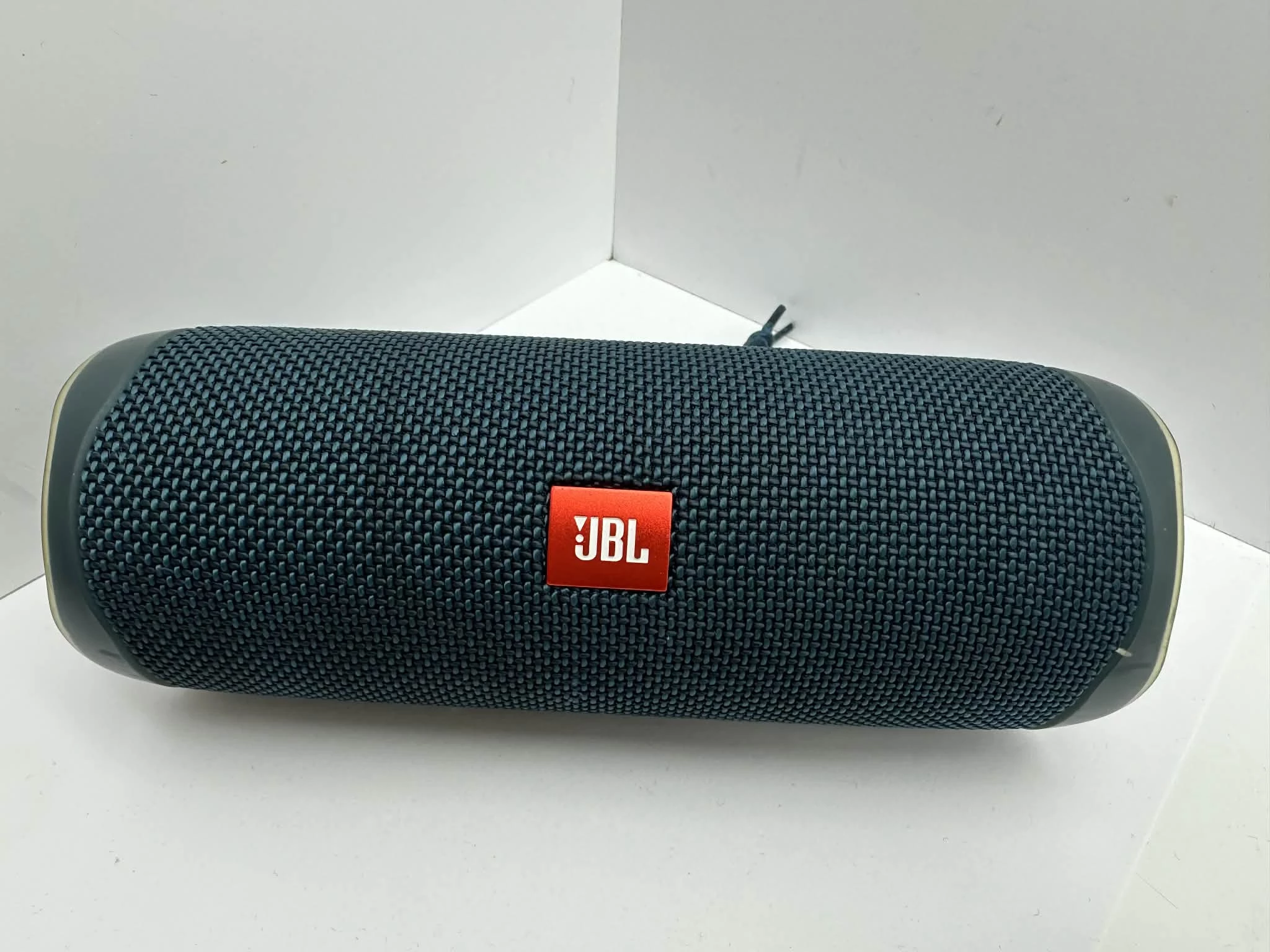 glosnik-jbl-flip-5-kolegialna-33-plock