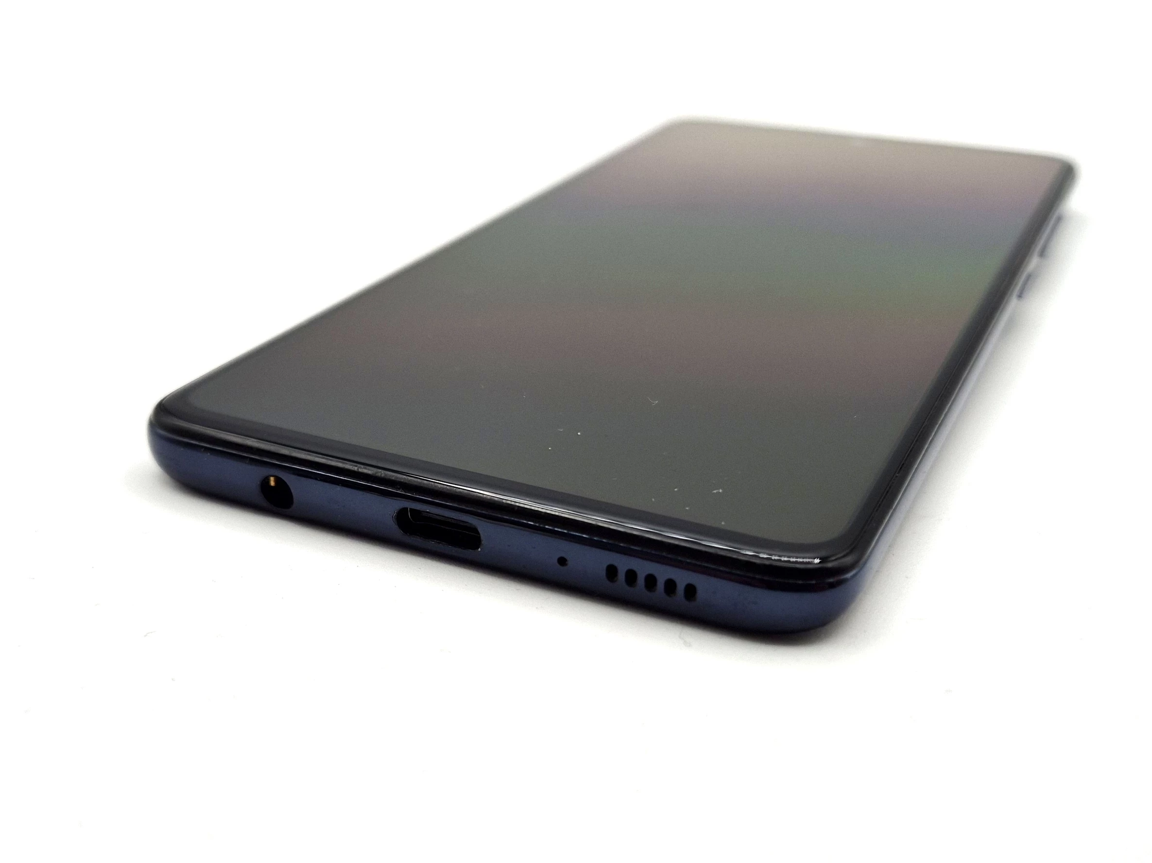 samsung-galaxy-a51-dual-sim-4-gb-128-gb-przekatna-ekranu-650