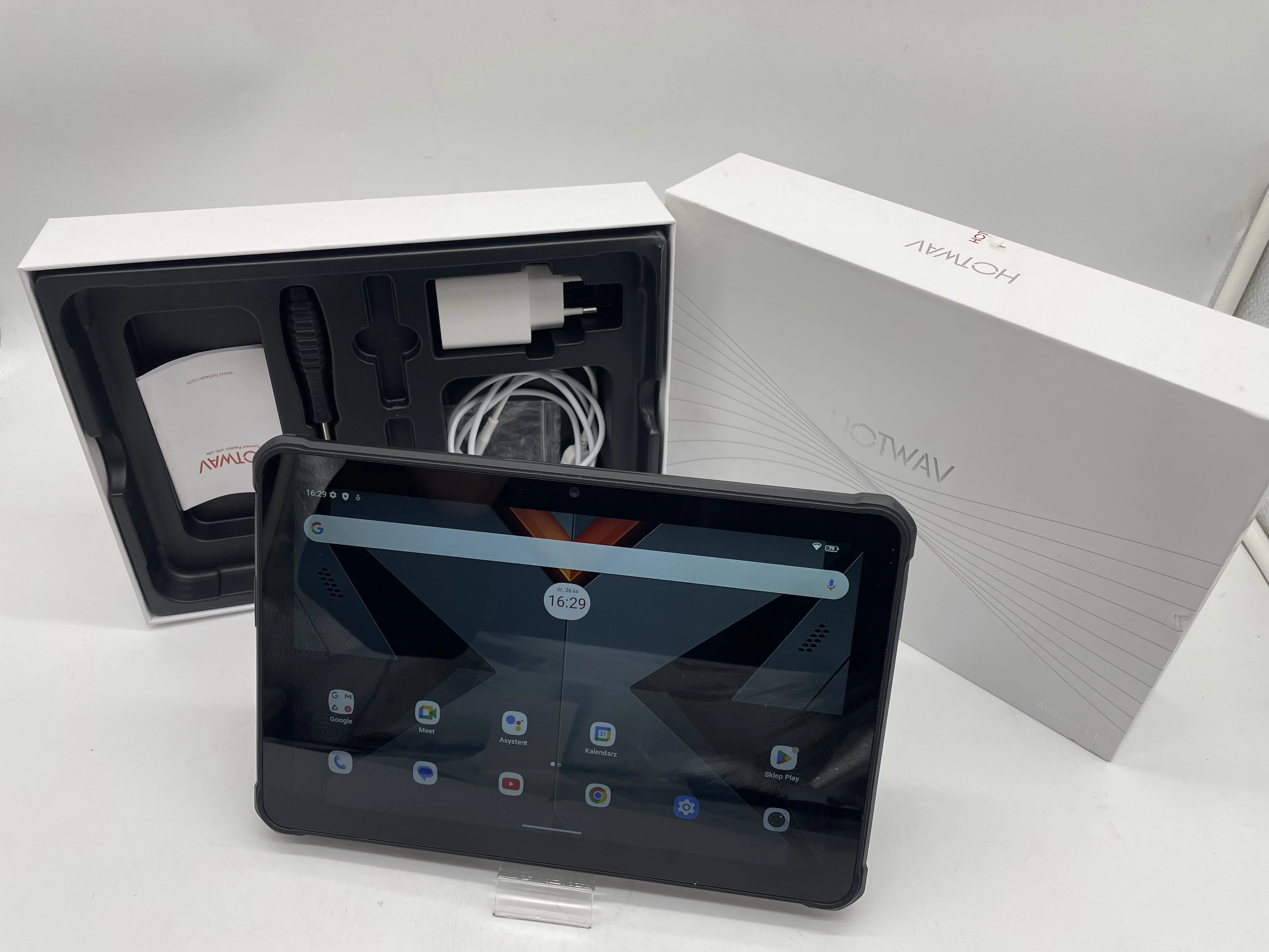 tablet-hotwav-r7-grey-gwarancja-system-operacyjny-16332-1