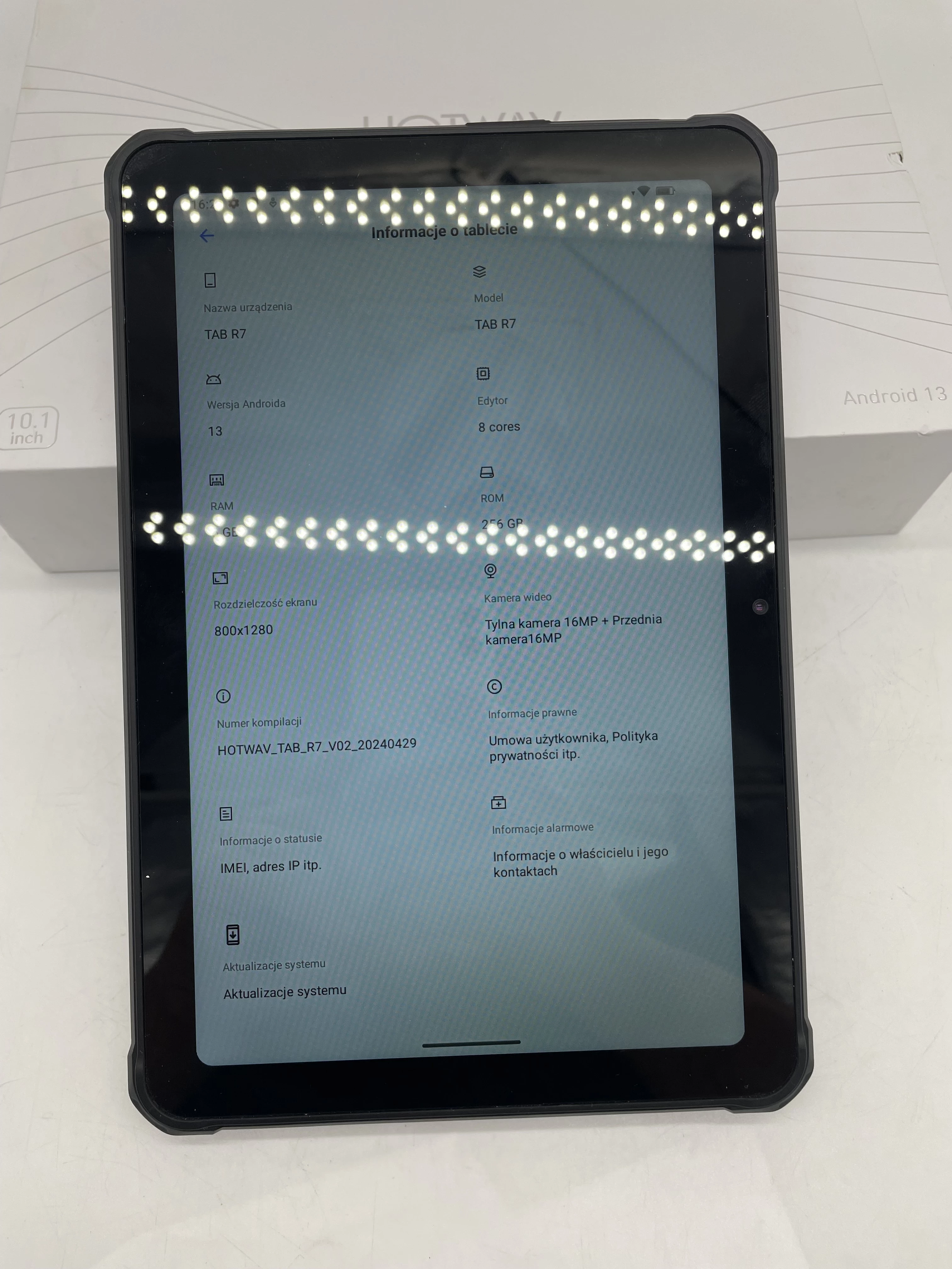 tablet-hotwav-r7-grey-gwarancja-przekatna-ekranu-1010