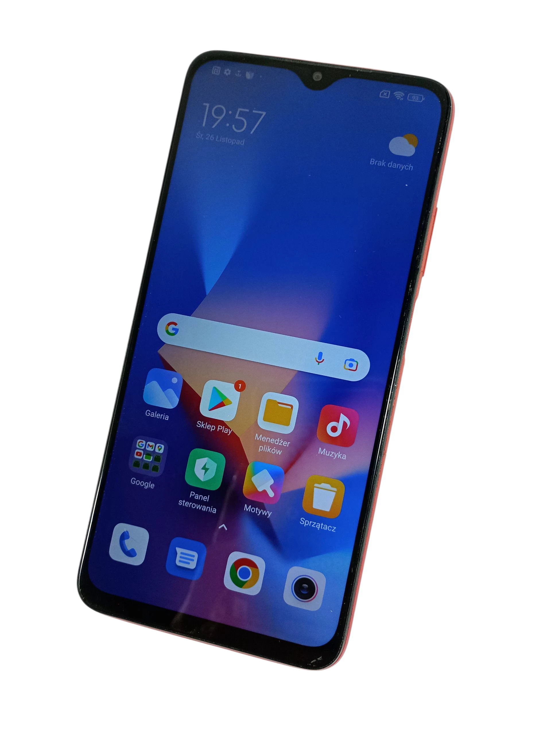 telefon-xiaomi-redmi-9t-464gb-zamkowa-19-wegorzewo