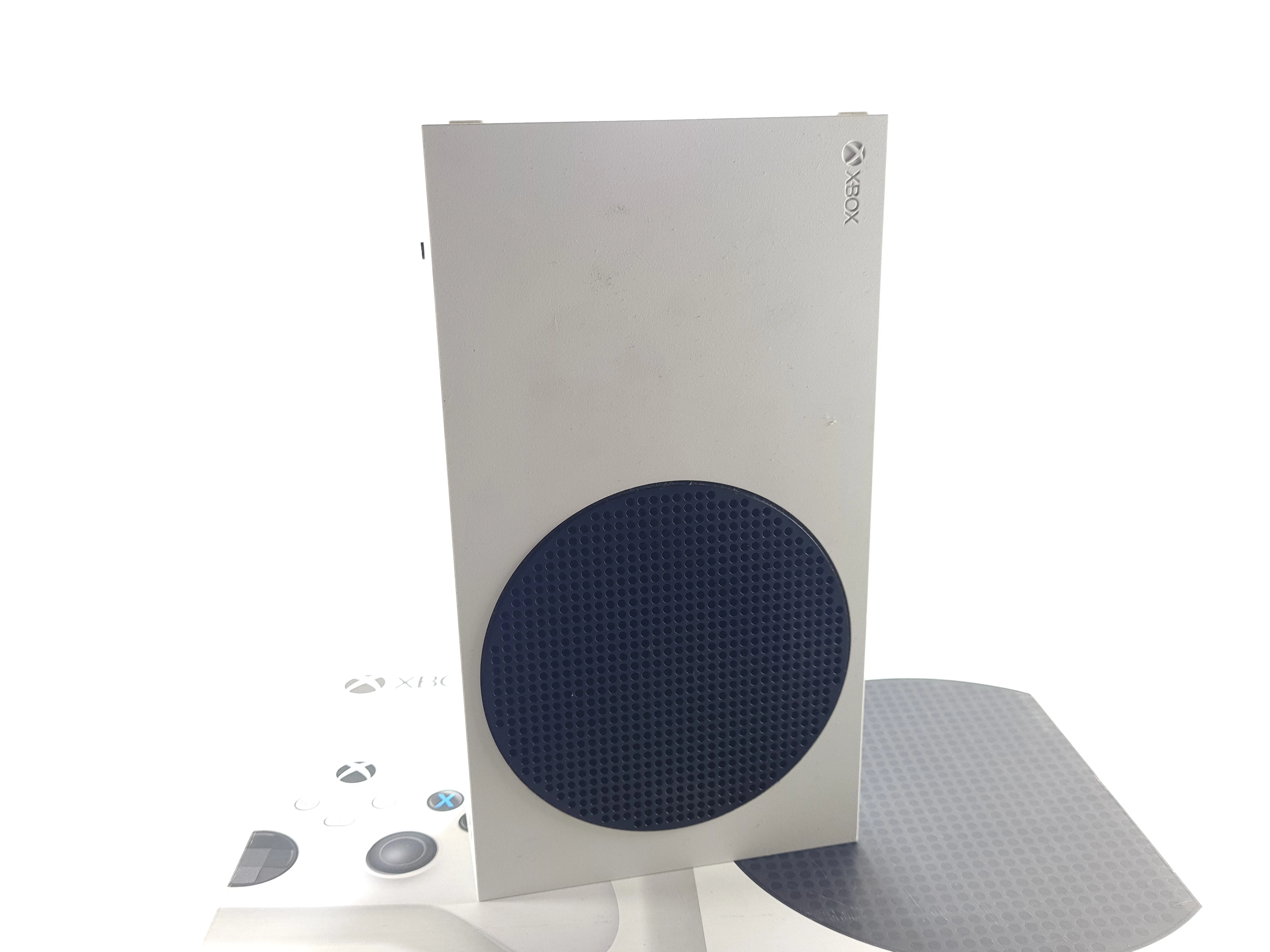 konsola-xbox-series-s-512gb-pad-czarny-stan-11323-2