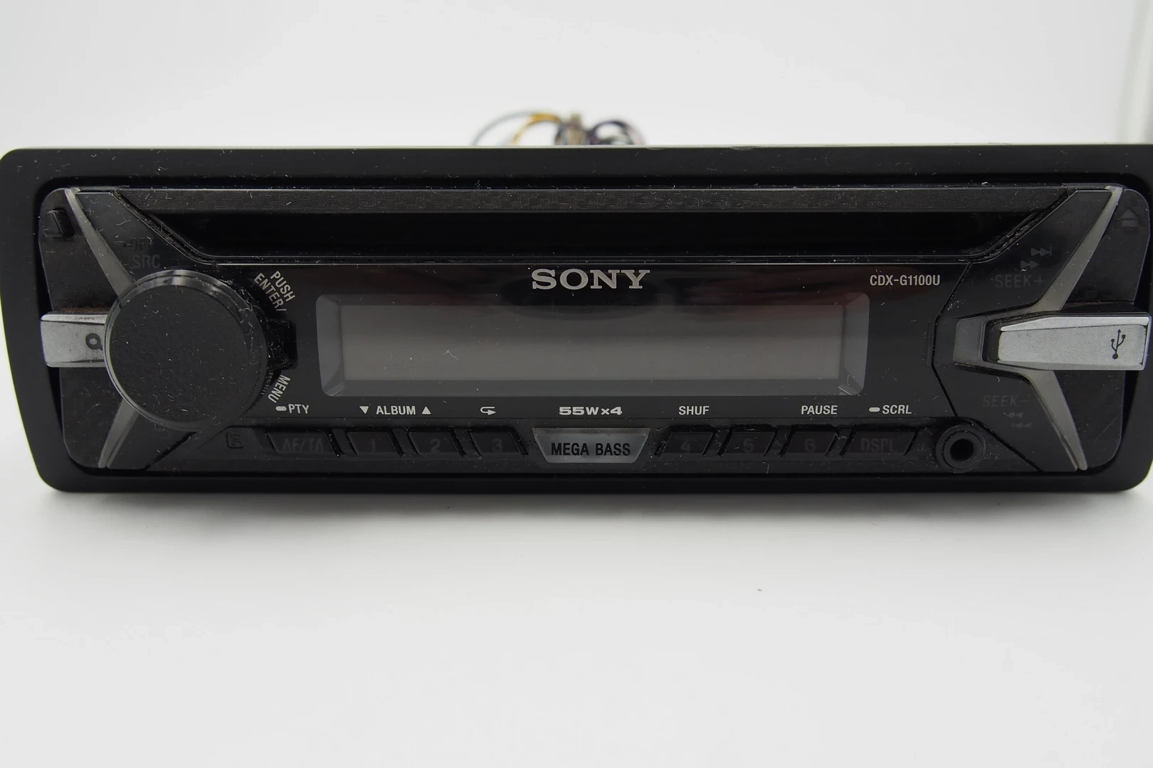 radio-samochodowe-sony-cdx-g1100u-4x55w-usb-legionow-3-grudziadz