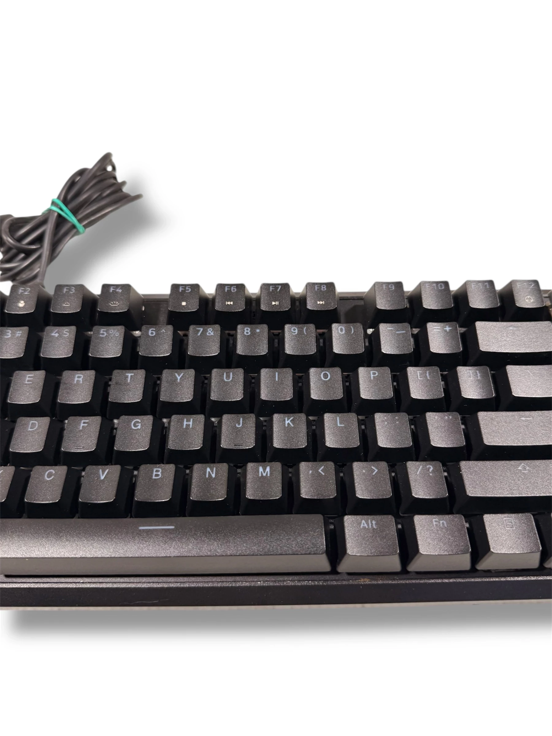 klawiatura-mechaniczna-corsair-k70-core-rgb-typ-klawiatury-217377-276929