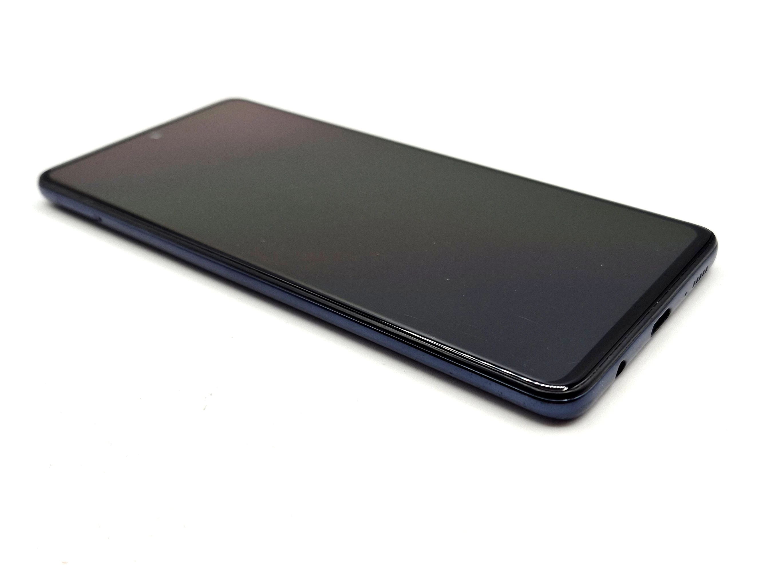 samsung-galaxy-a51-dual-sim-4-gb-128-gb-ean-gtin-8806090248160