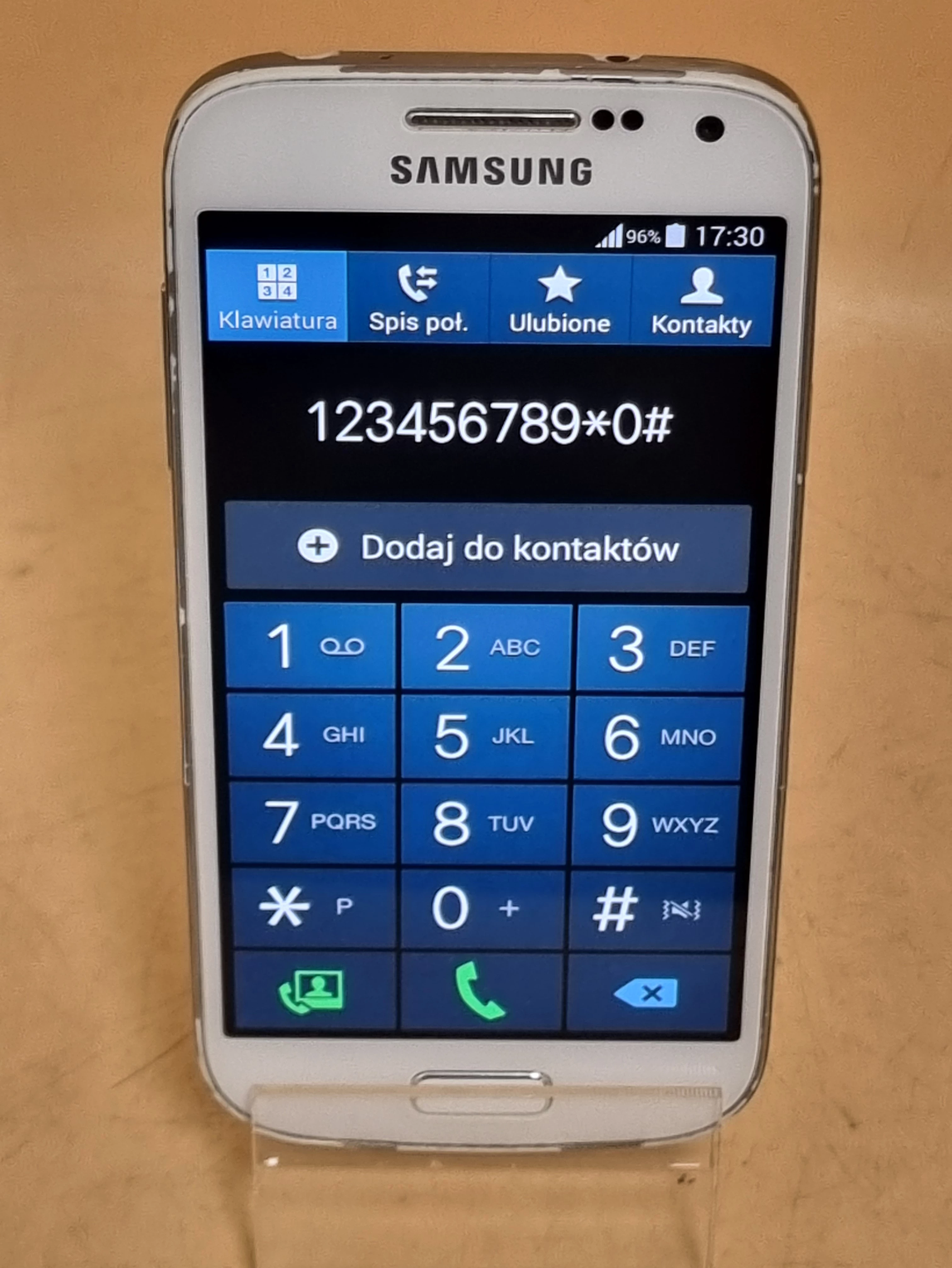 telefon-samsung-s4-mini-8gb-and44-pamiec-ram-202865-214133