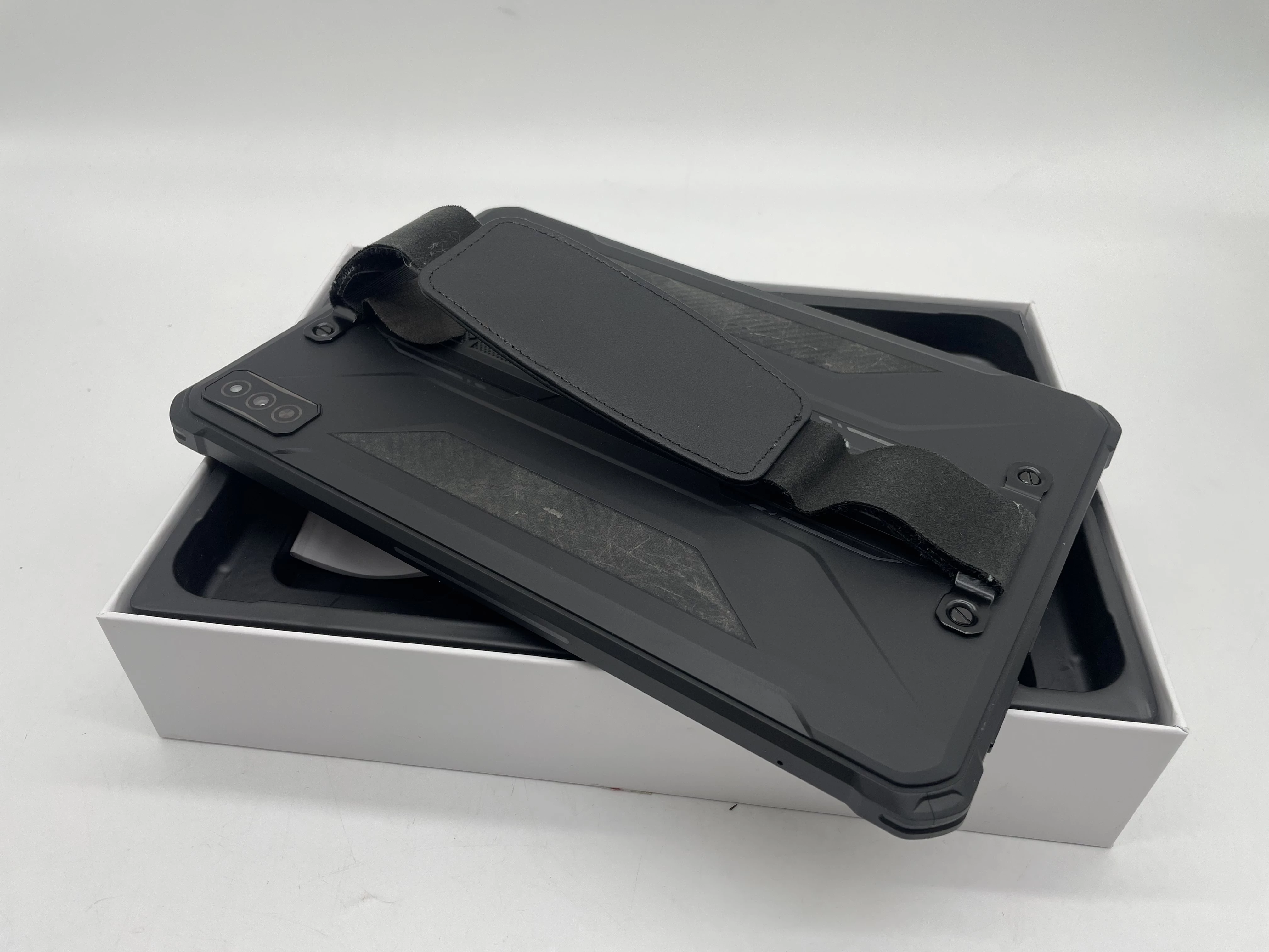 tablet-hotwav-r7-grey-gwarancja-kod-producenta-hotwav-r7-grey