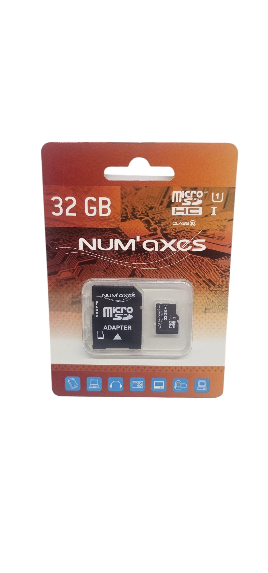 karta-pamieci-micro-sd-32gb-class-10-u1-targowa-32-warszawa