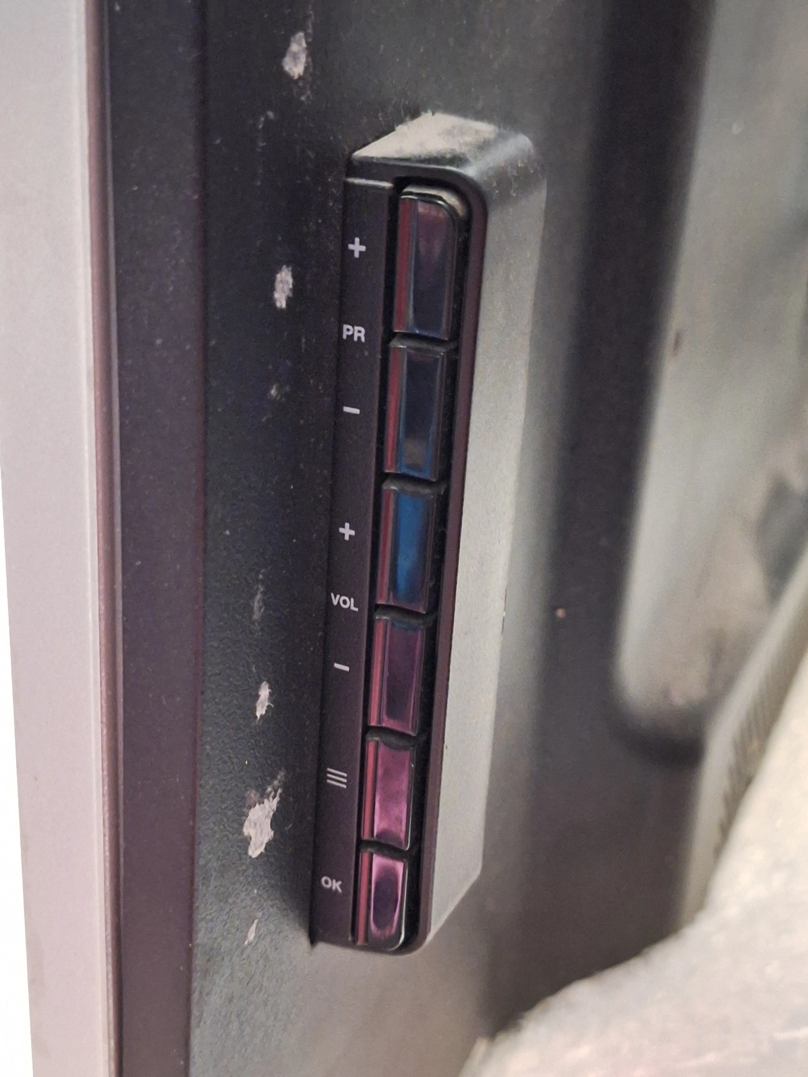 tv-peaq-p552403-s-55-format-hd-129294-2