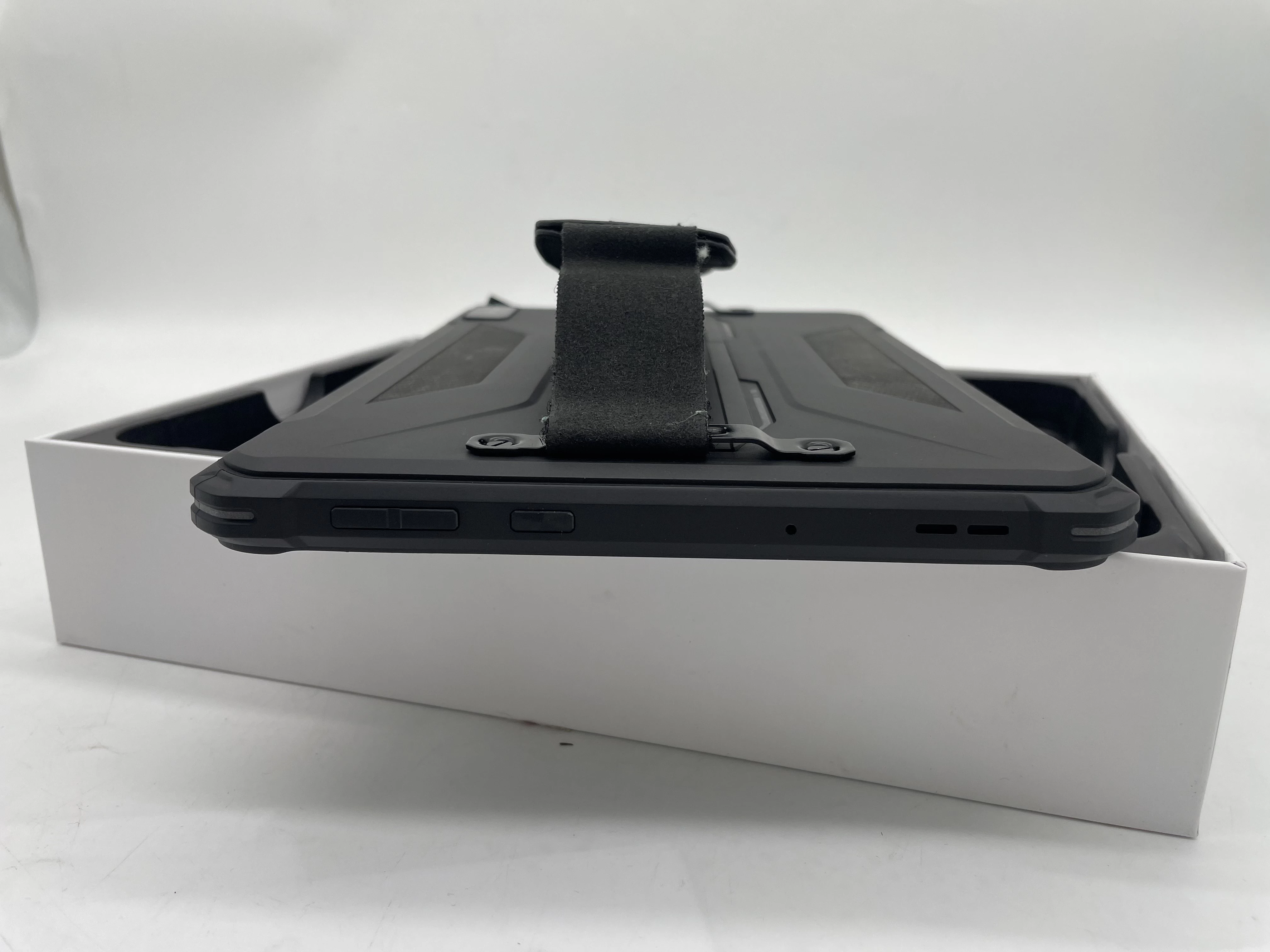 tablet-hotwav-r7-grey-gwarancja-ean-gtin-6971593175229