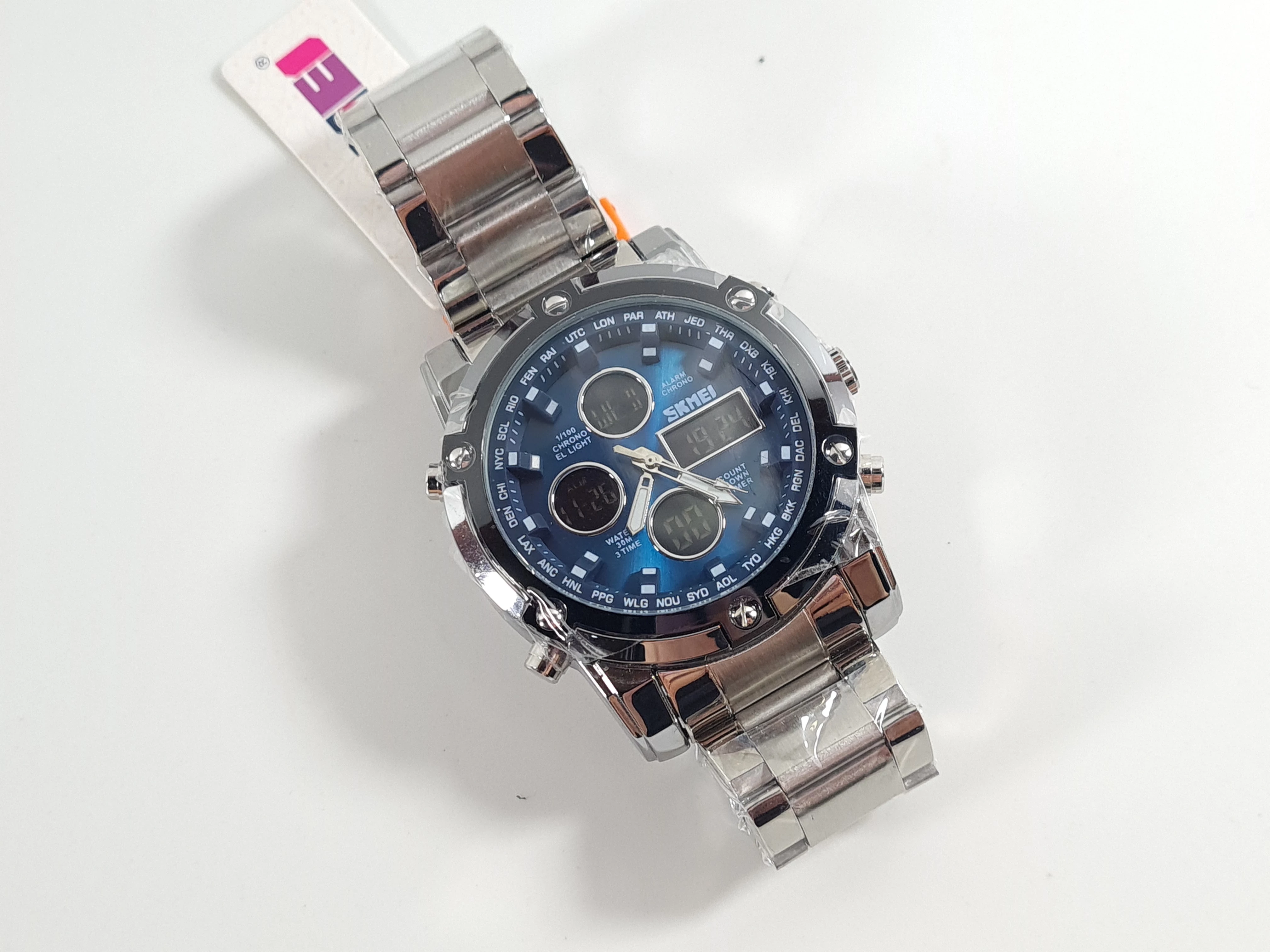 zegarek-skmei-1389-folia-rodzaj-129220-3