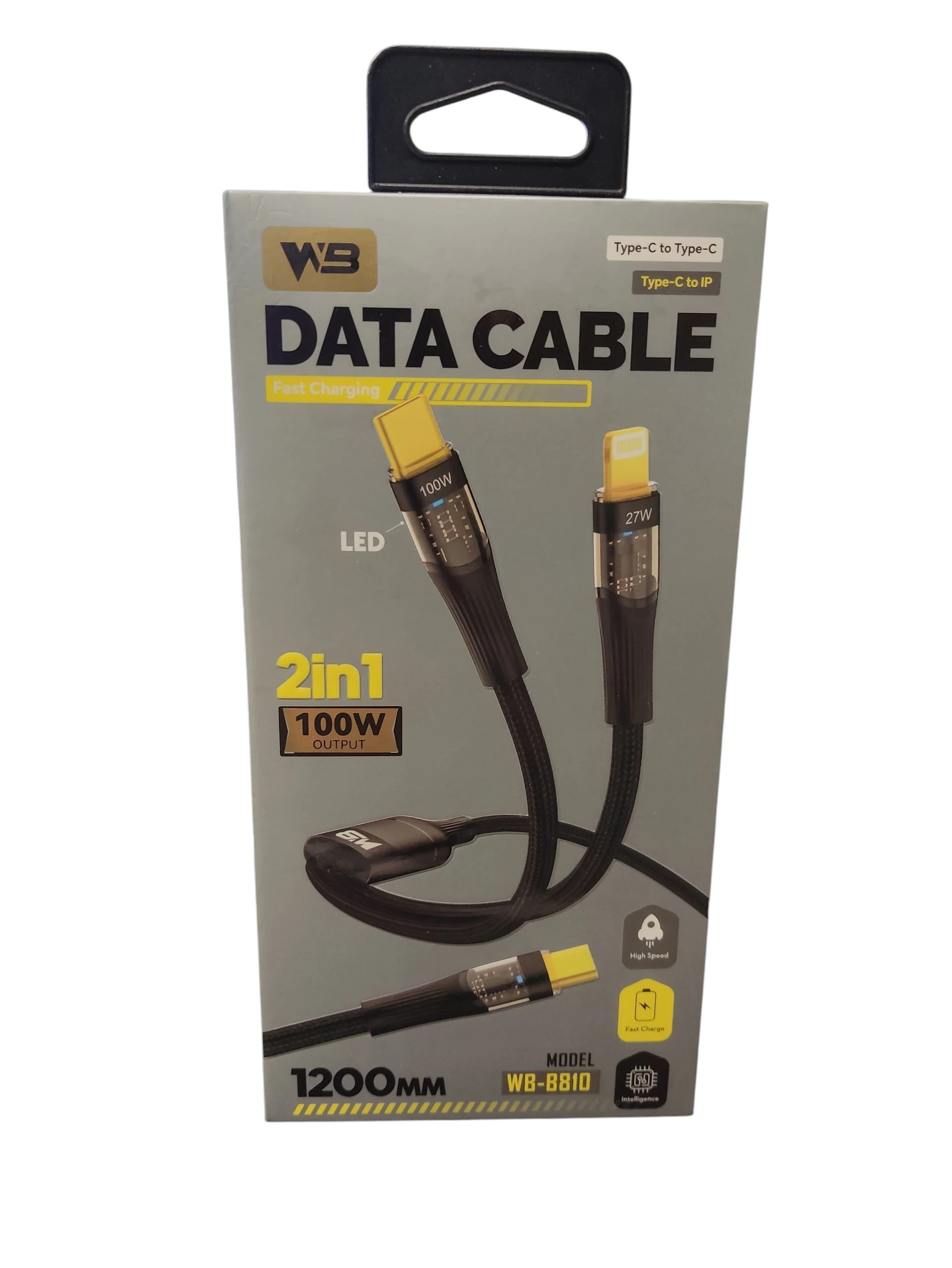 kabel-2in1-100w-1200mm-sikorskiego-14-sj-gorzow-wlkp