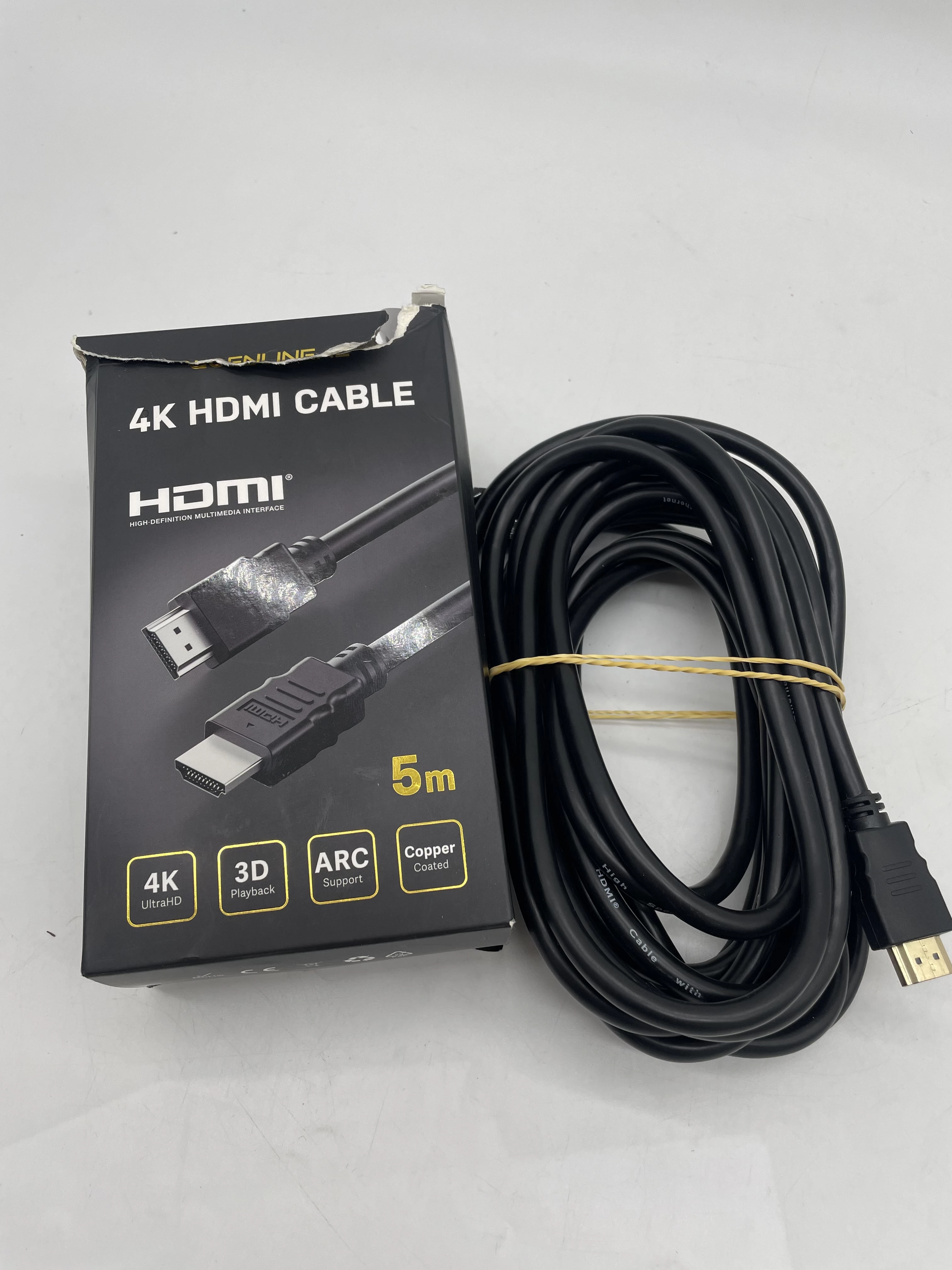 kabel-hdmi-hdmi-goldenline-5-m-ean-gtin-5904717747805