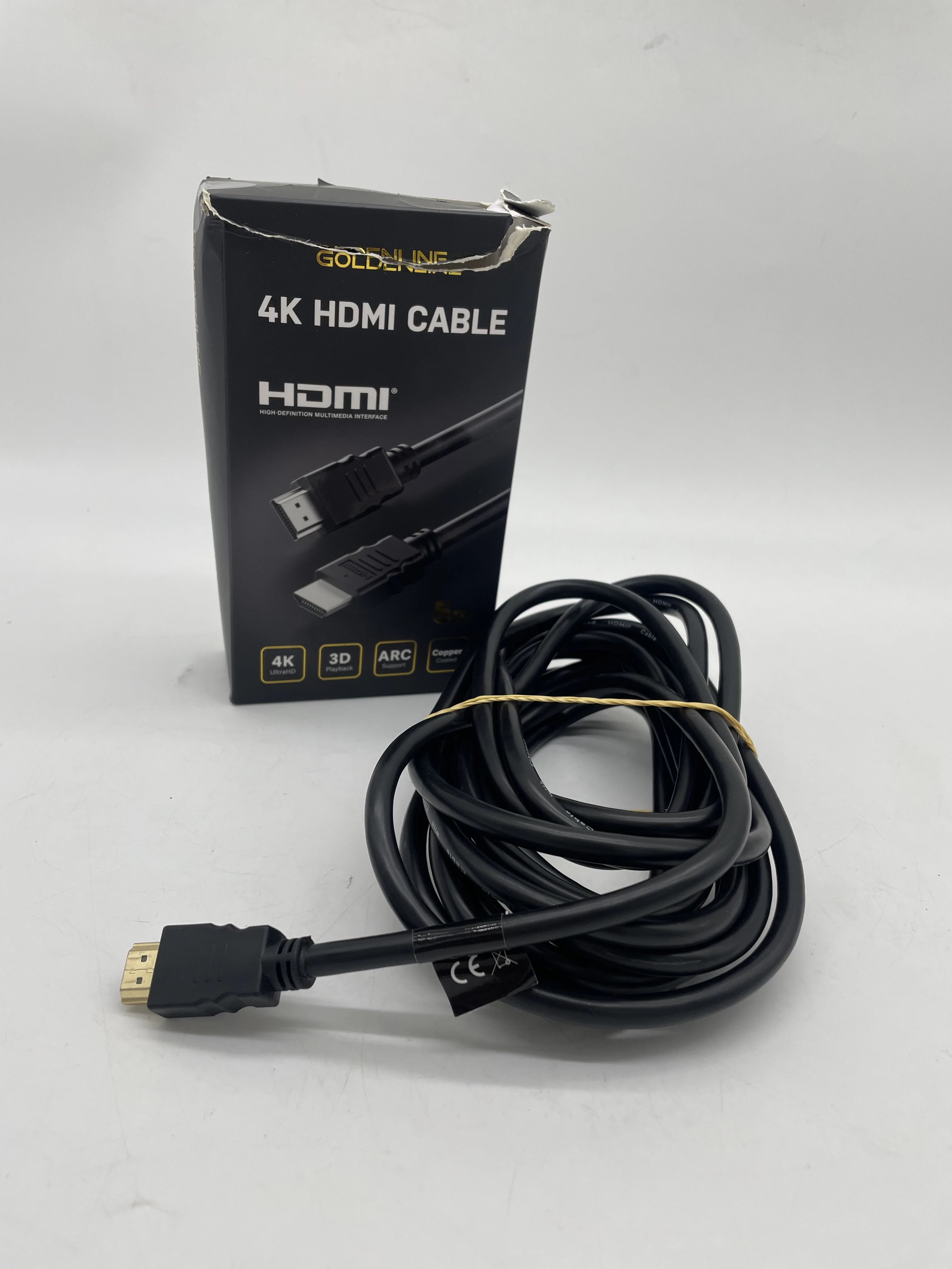 kabel-hdmi-hdmi-goldenline-5-m-zabikowska-47-lubon-sc