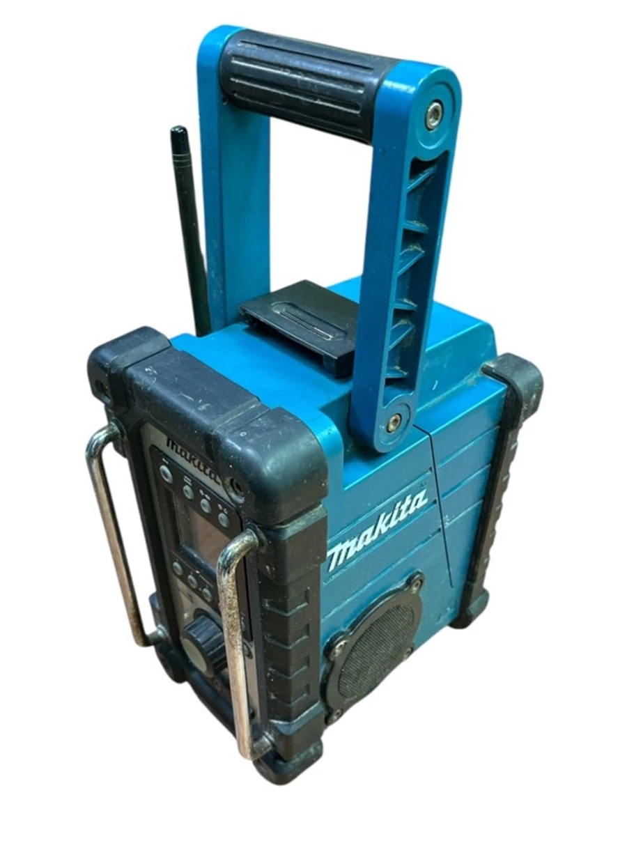 radio-budowlane-makita-dmr102-zestaw-kod-producenta-dmr102