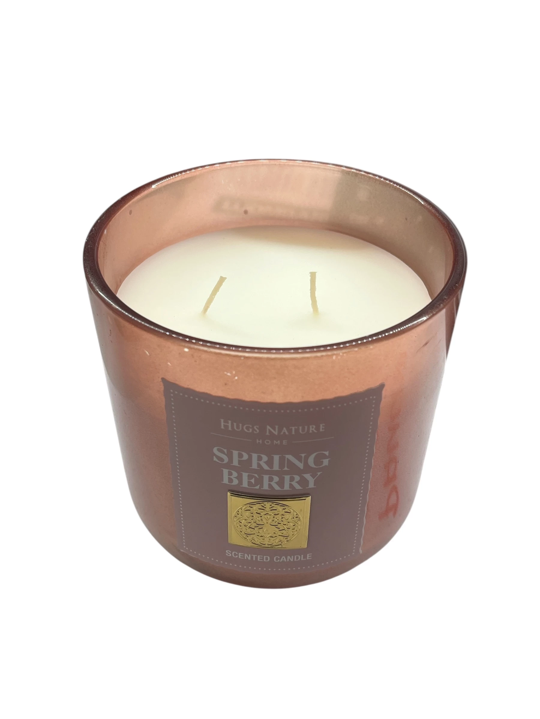 swieca-tradycyjna-parafinowa-spring-berry-dworcowa-92-gorzow-wlkp