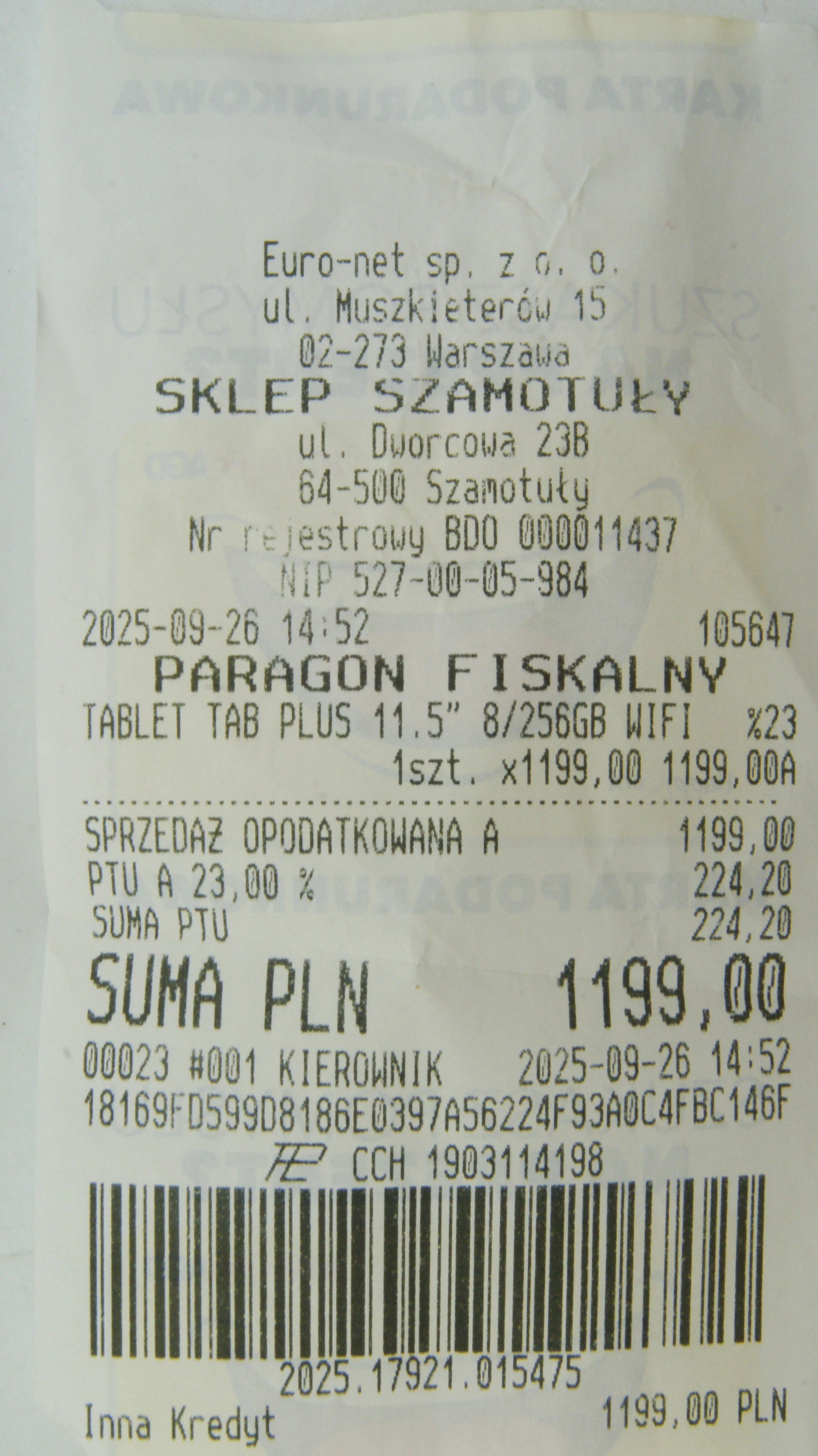 tablet-lenovo-tab-plus-tb351fu-komplet-gwarancja-8256gb-folia-nieotwarty-komunikacja-219-2